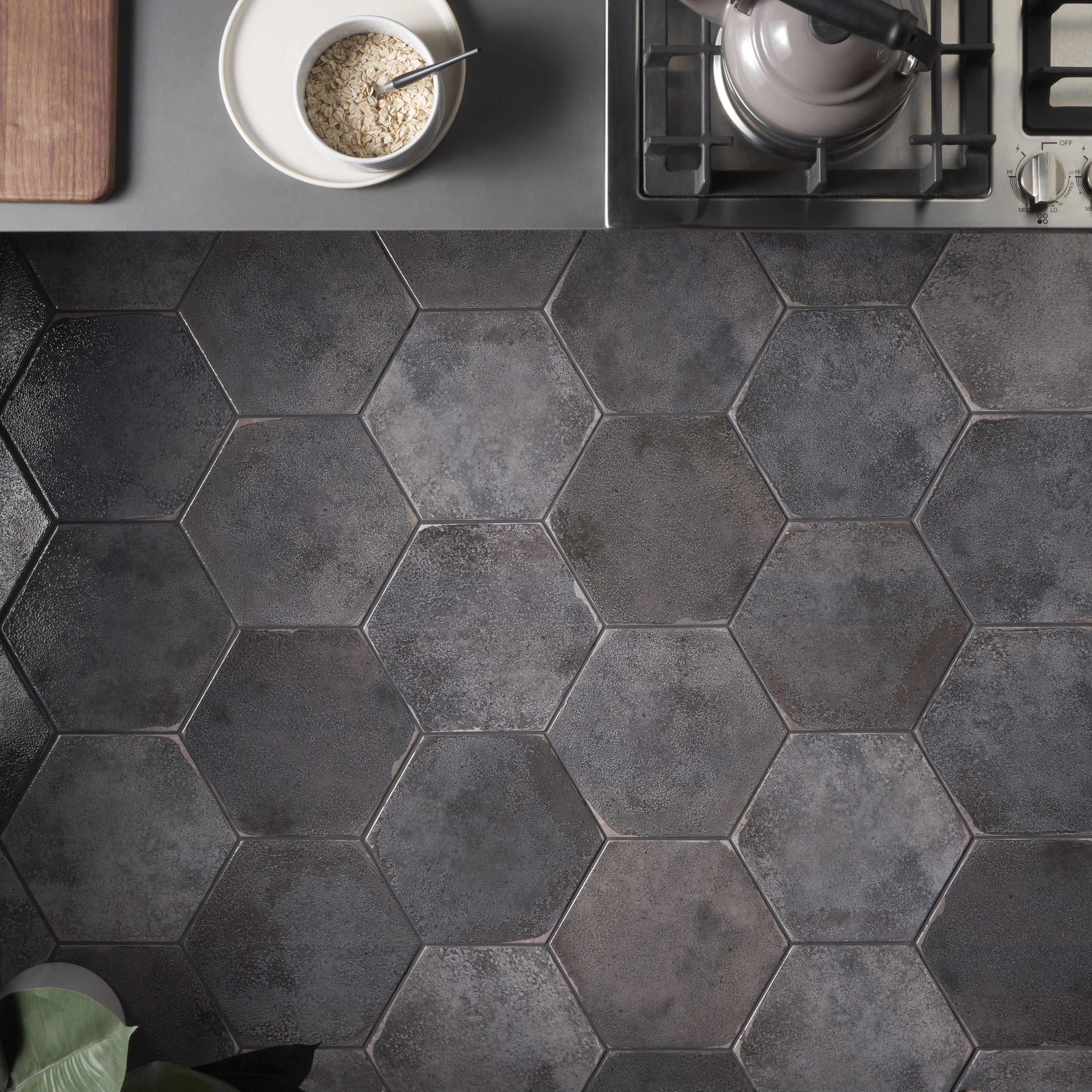 Artmore Tile EXT3RD107679 Ceramic-Tile - View #7
