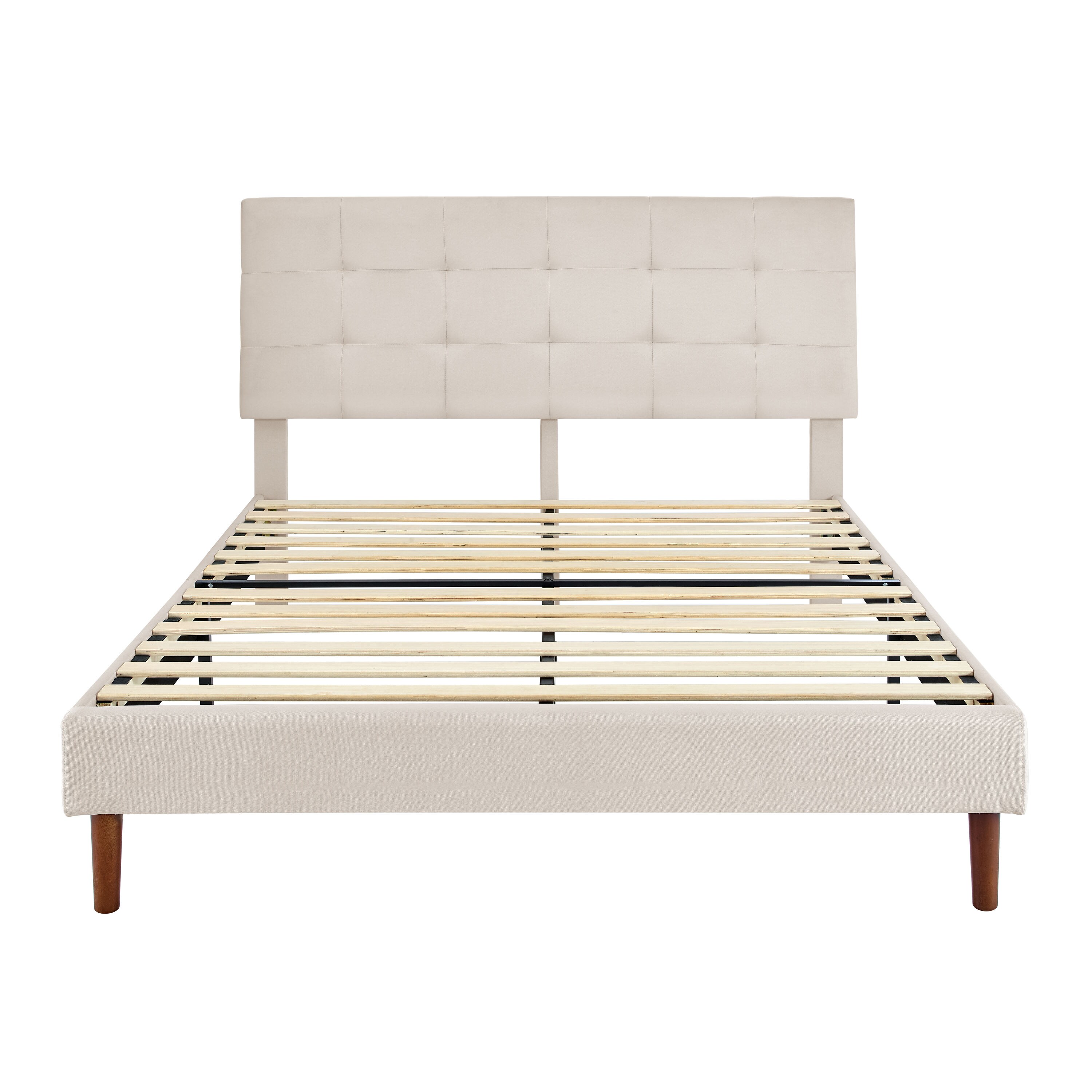 CASAINC WF-BU1001B-F-MR beds - View #3