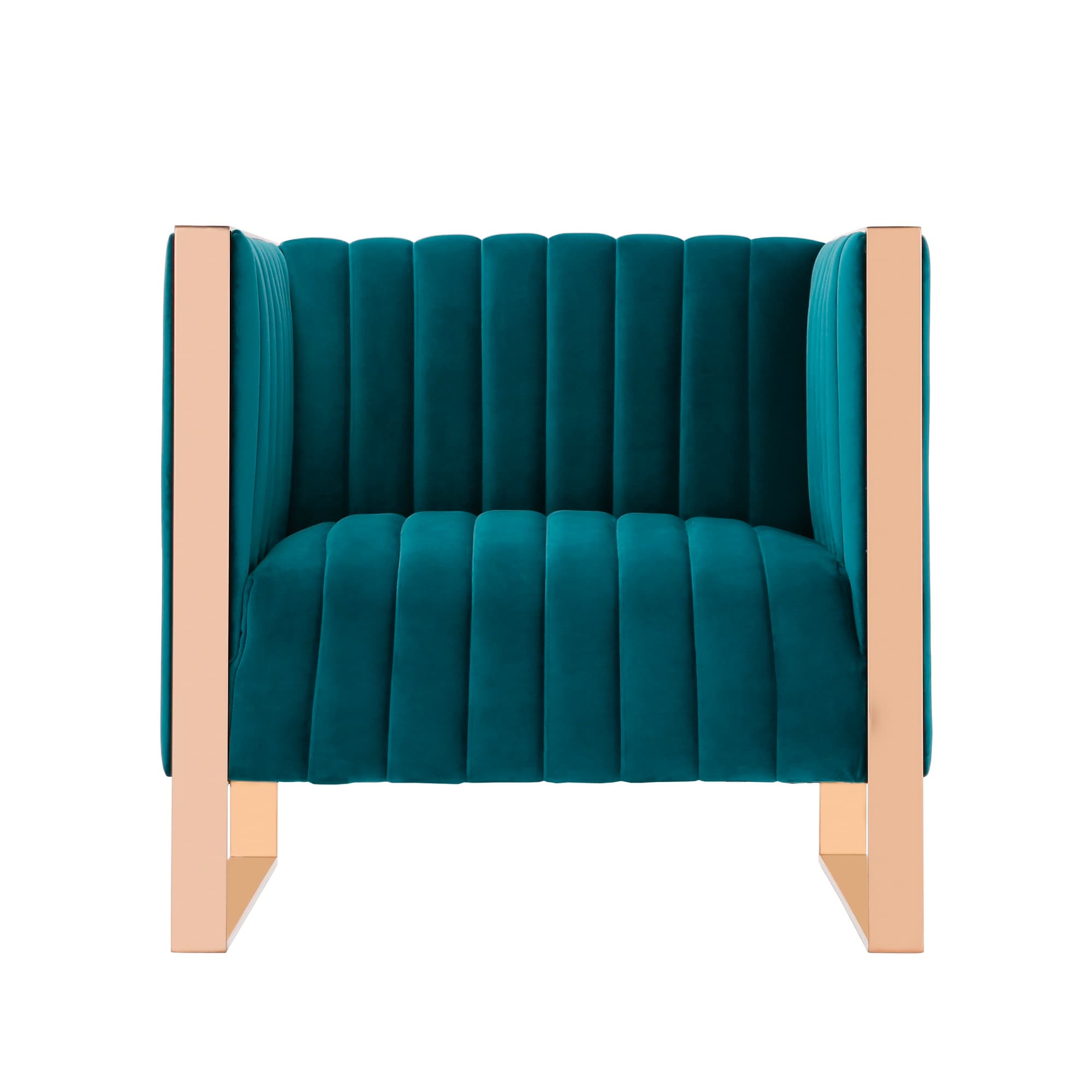 Manhattan Comfort AC055-TL chairs - View #4