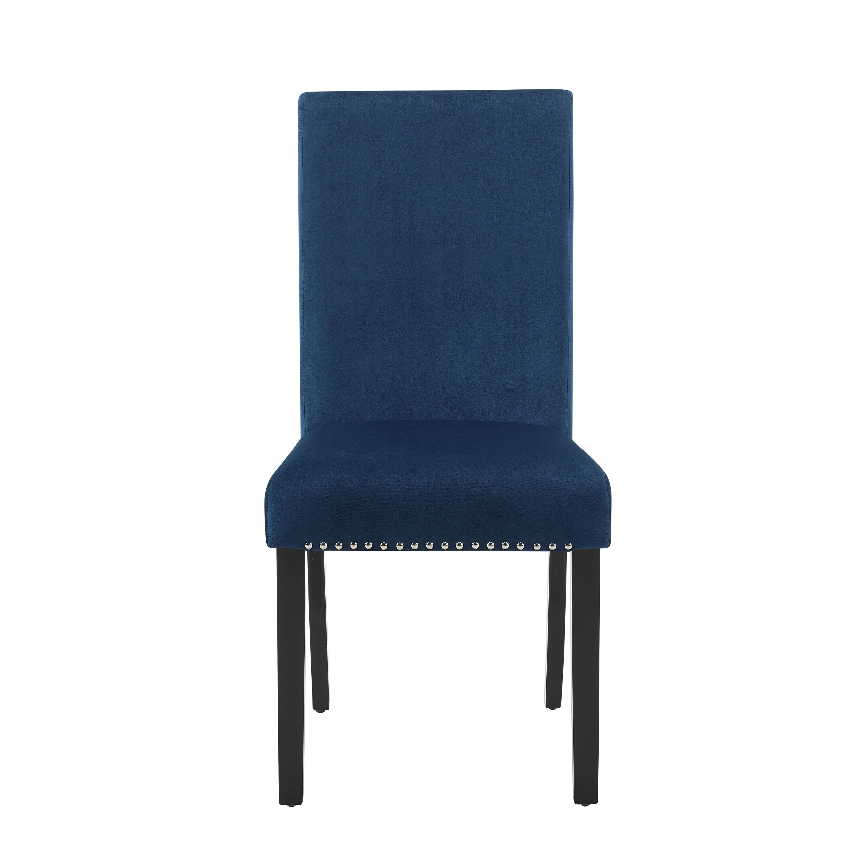 New Classic Furniture EC-S-40-D400-6CB2 Dining-Chairs - View #5