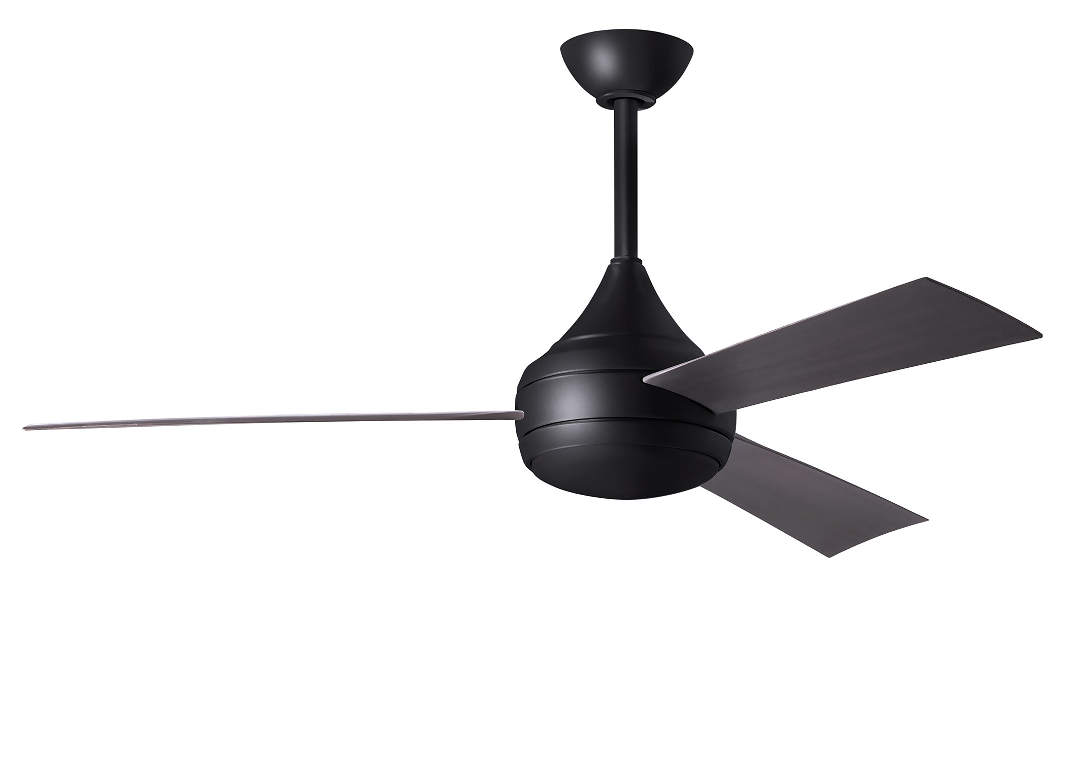 Matthews Fan Company DA-BK-BB Ceiling-Fans - View #5