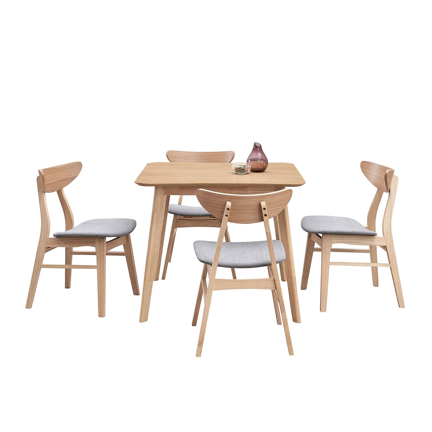GZMR GM-W2534 Dining-Sets - View #6