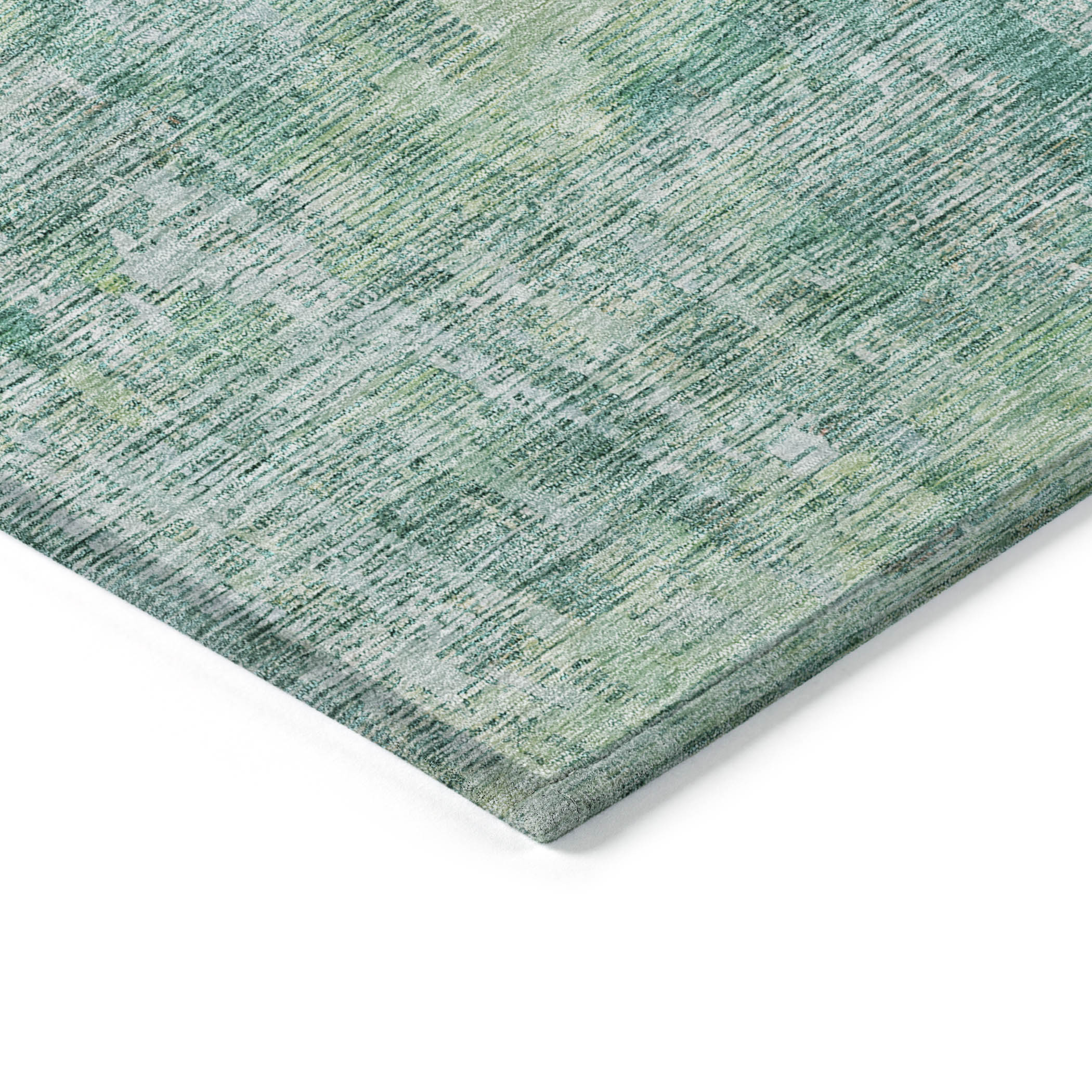 Addison Rugs ACN1237TE2X8 rugs - View #4
