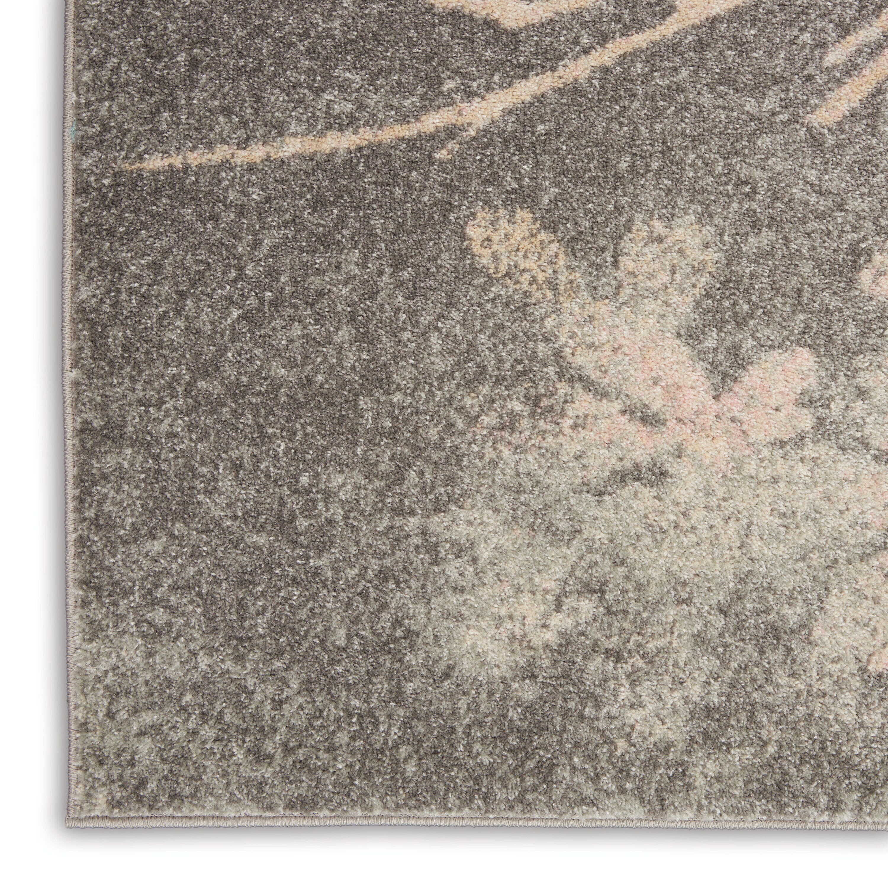 Nourison 99446486202 rugs - View #5