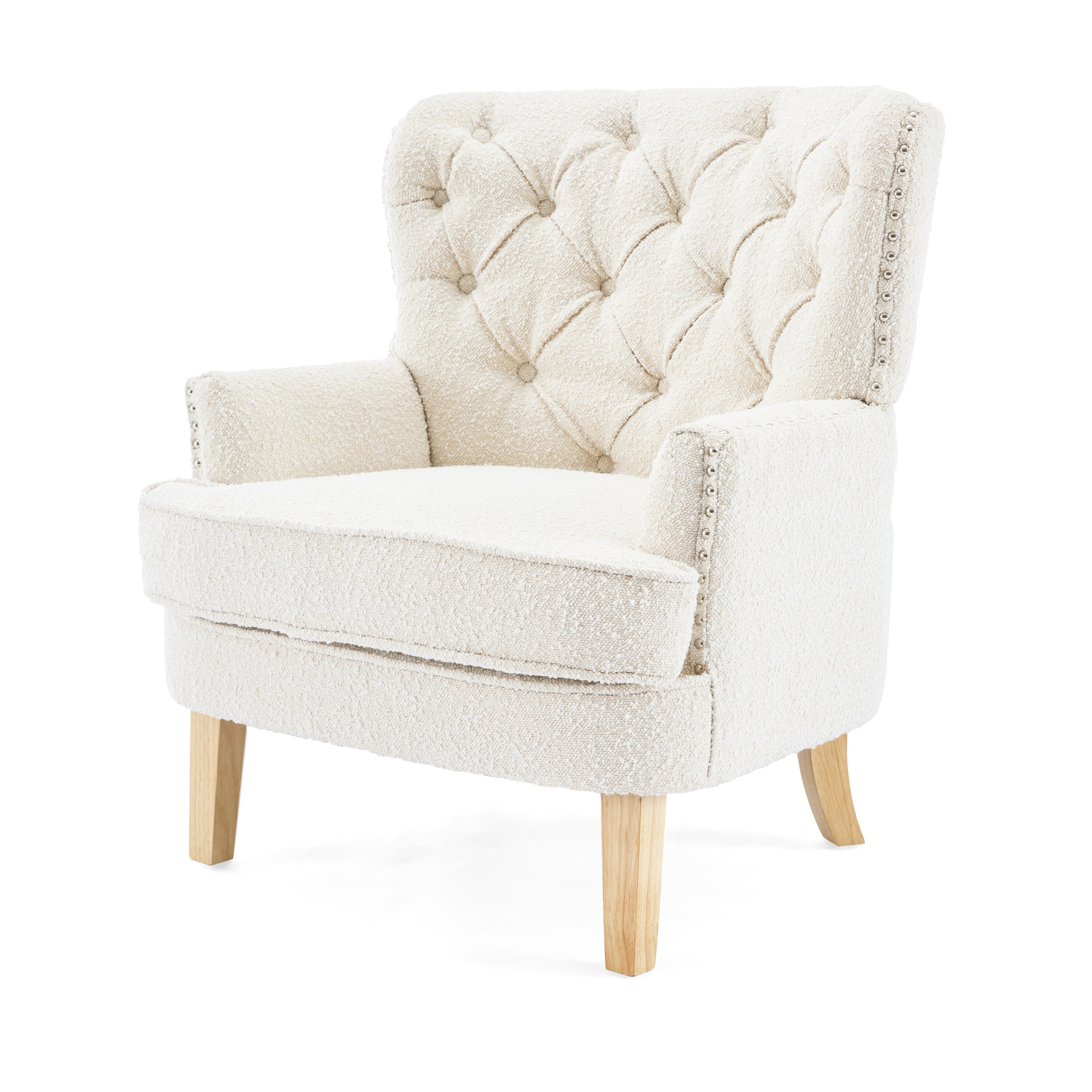Best Selling Home Decor 319517 chairs - View #7