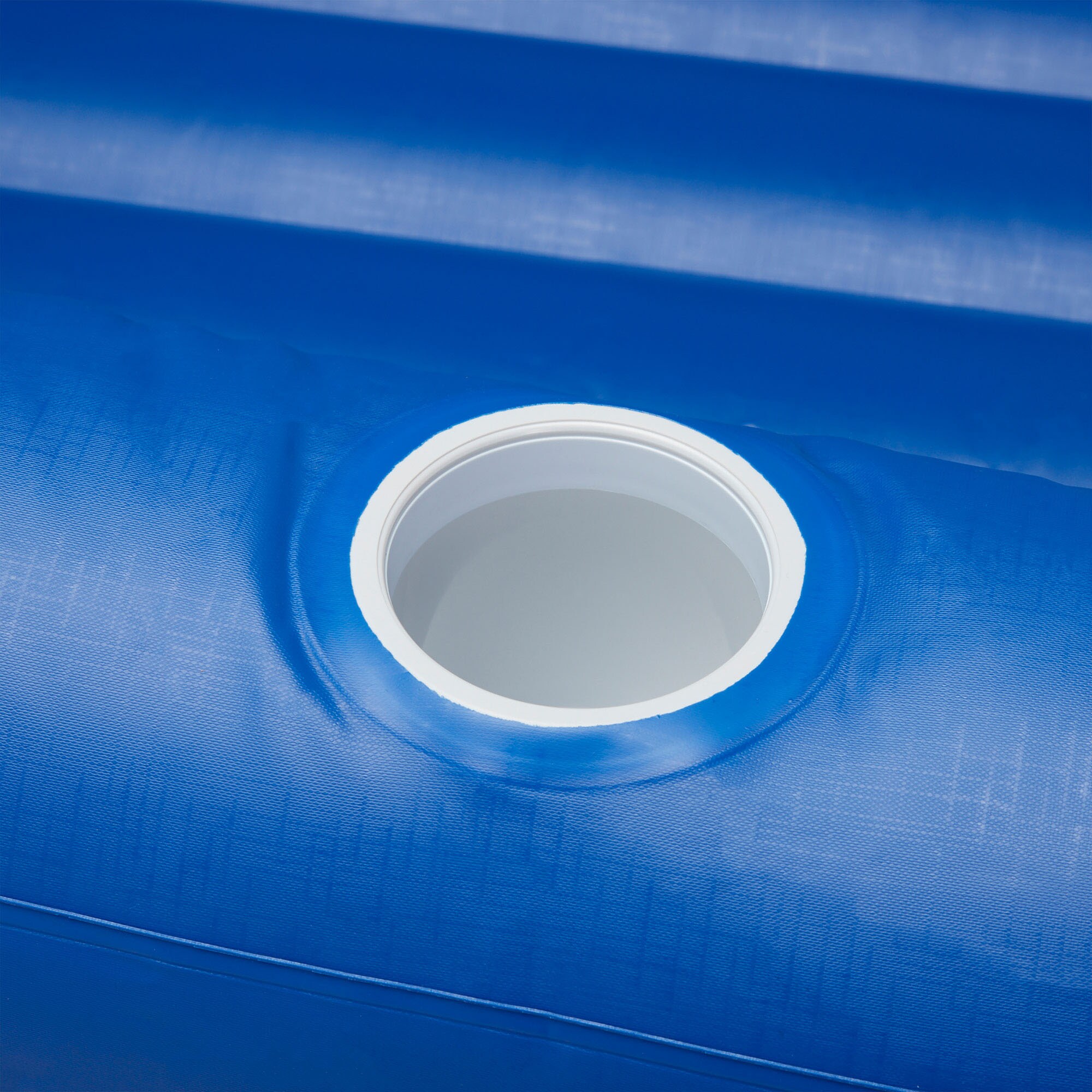 Swimline 43450 Pool-Toys-Floats - View #3