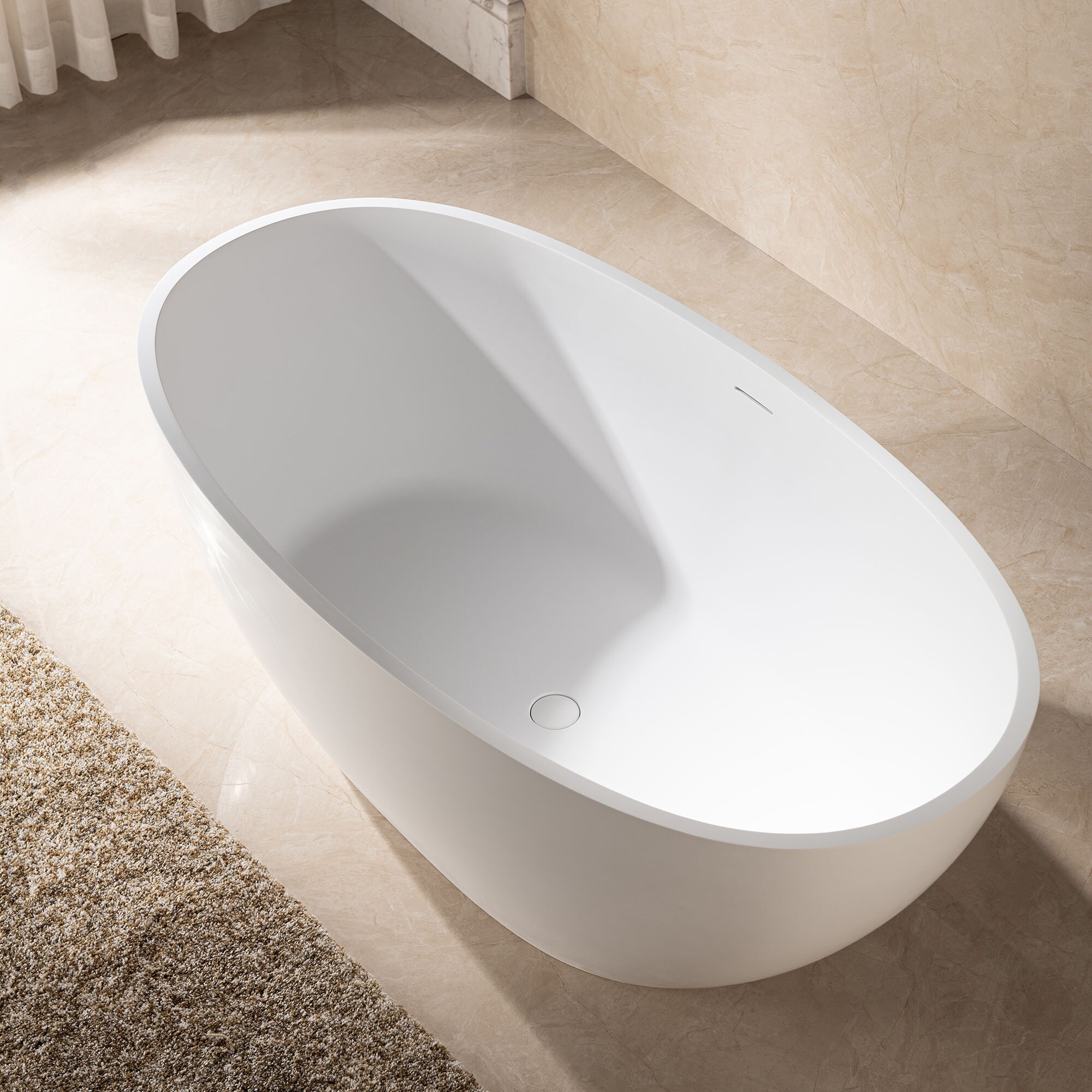 Woodbridge LB179 bathtubs - View #9
