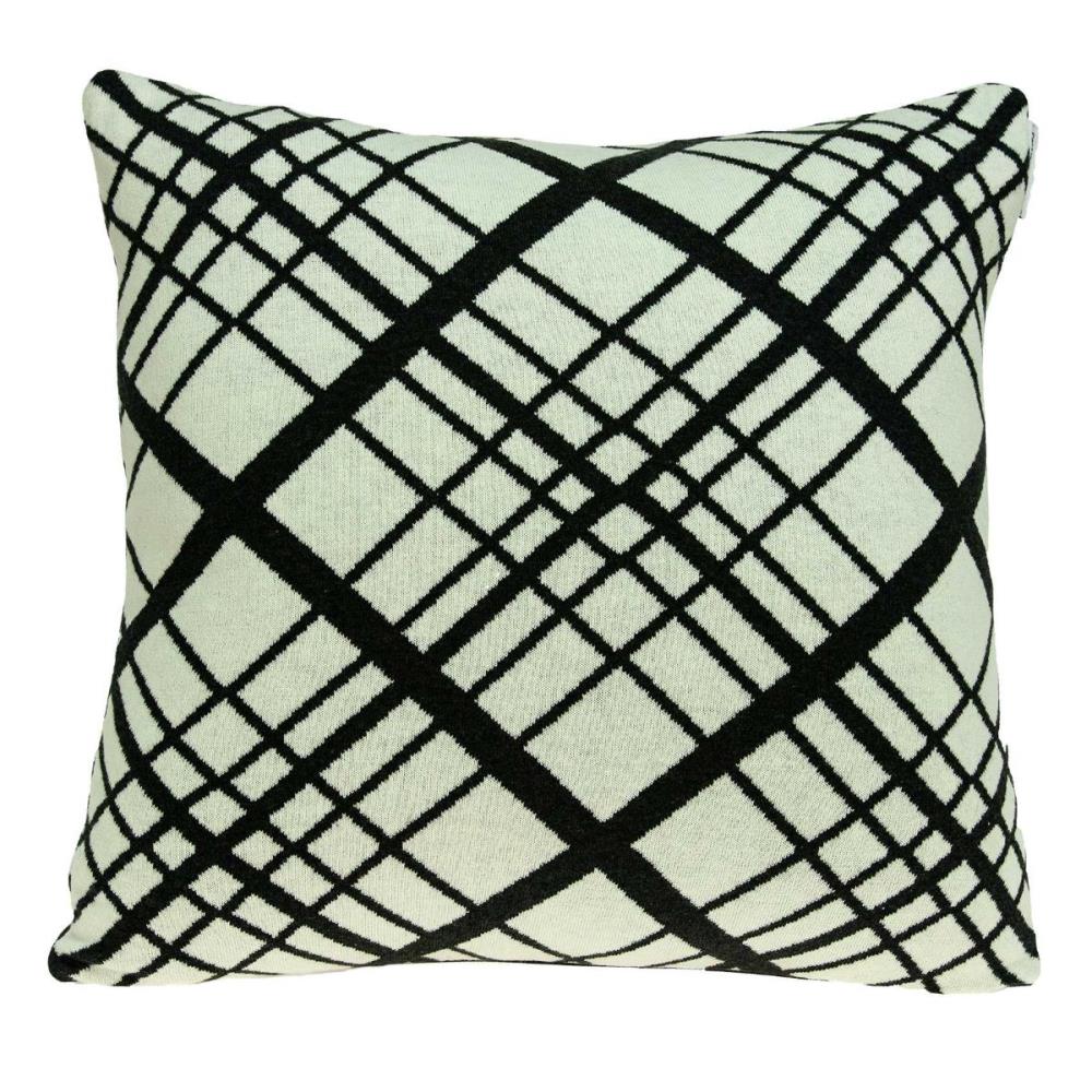 HomeRoots 334050 Pillow-Cases - View #2