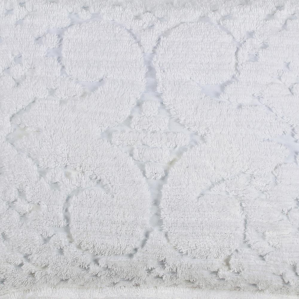 Better Trends SHAS2626WH Pillow-Cases - View #2