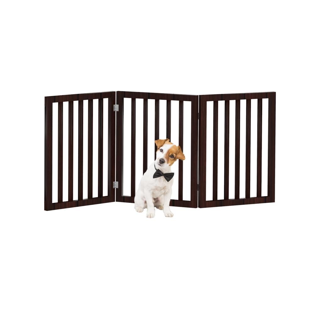 PETMAKER 325355UUE Pet-Gates - View #7