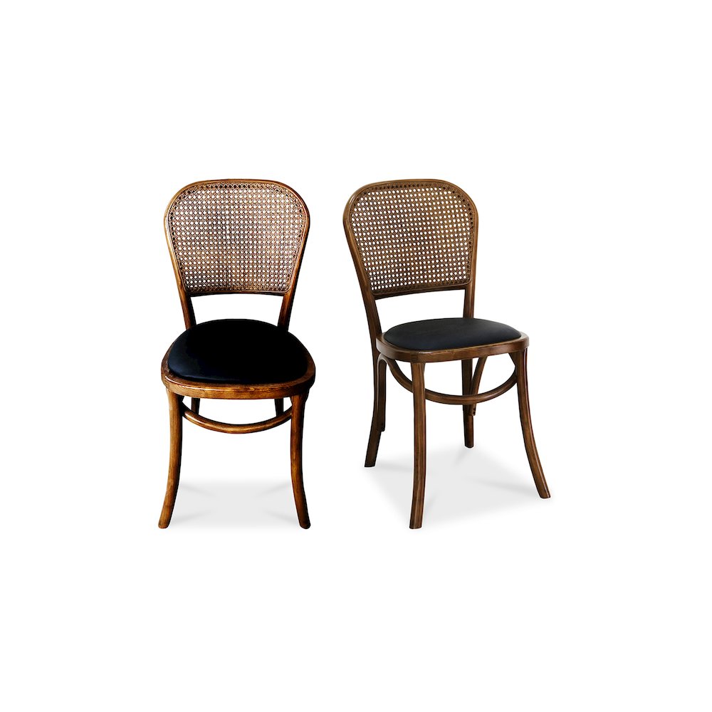 Moe's Home Collection FG-1014-21 Dining-Chairs - View #2