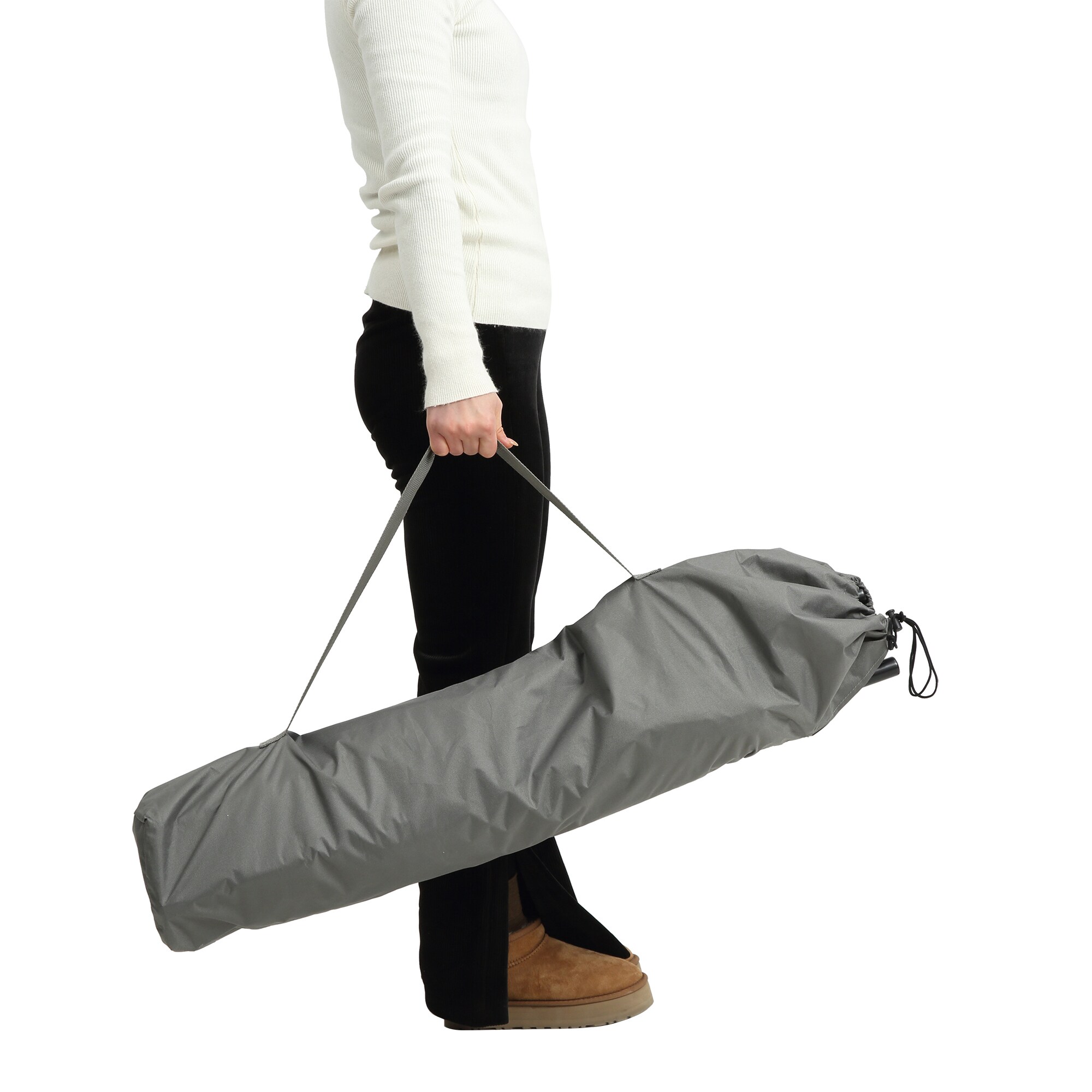 Bybafun YB0600057 Beach-Camping-Chairs - View #2