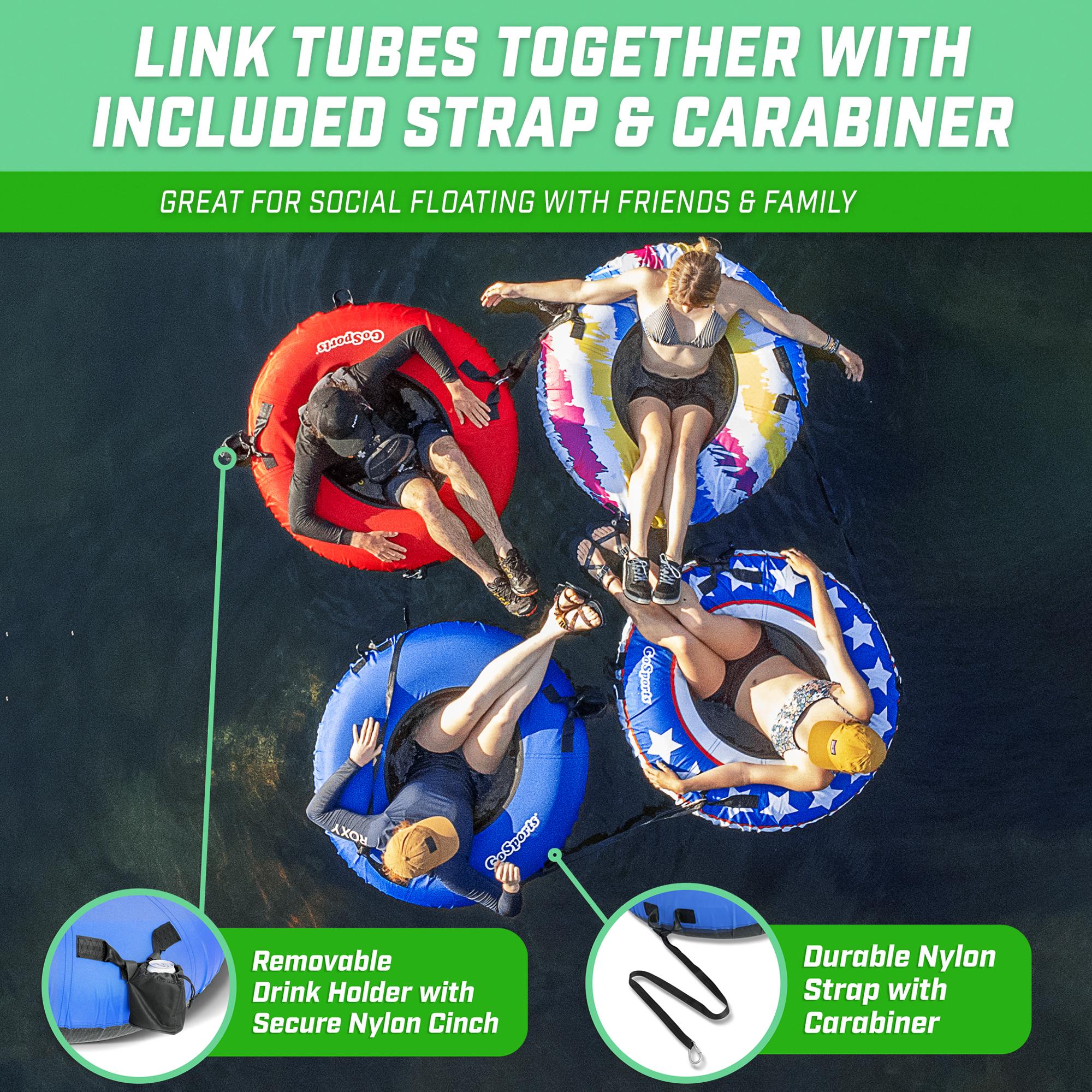 GoSports 815898027455 Pool-Toys-Floats - View #6