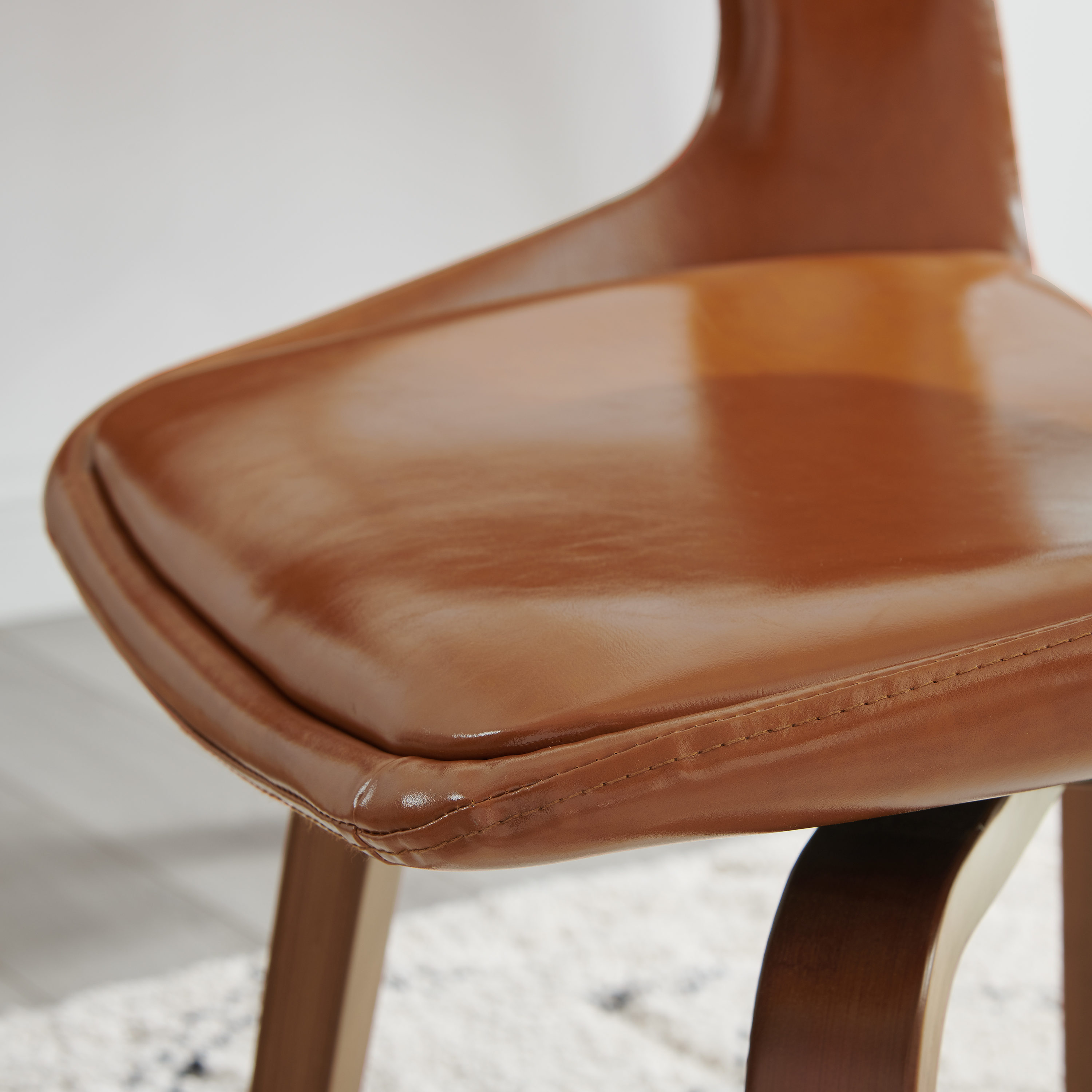 Art Leon CC028-BROWN chairs - View #11