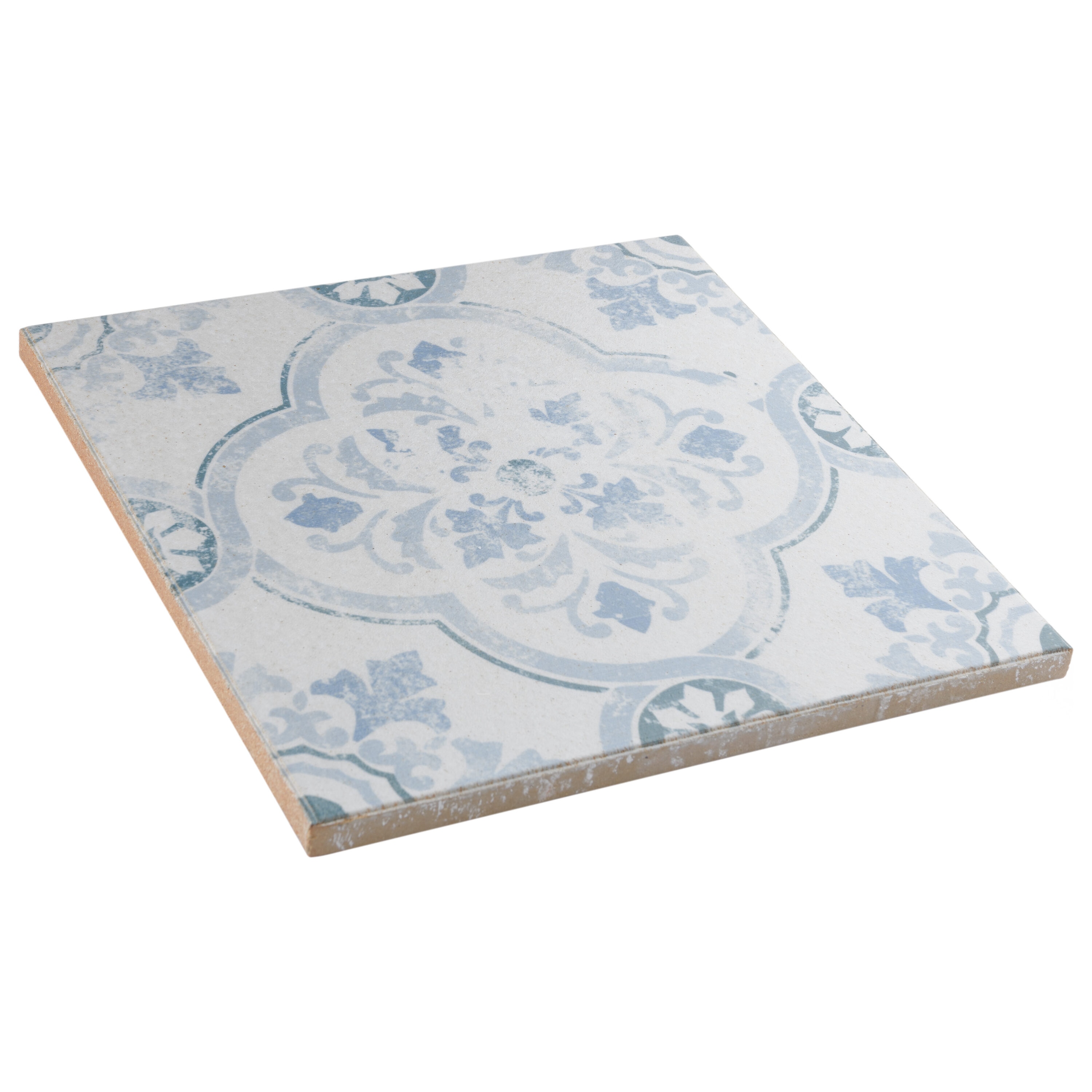 Affinity Tile S1FGAKAL2 Tile-Samples - View #6