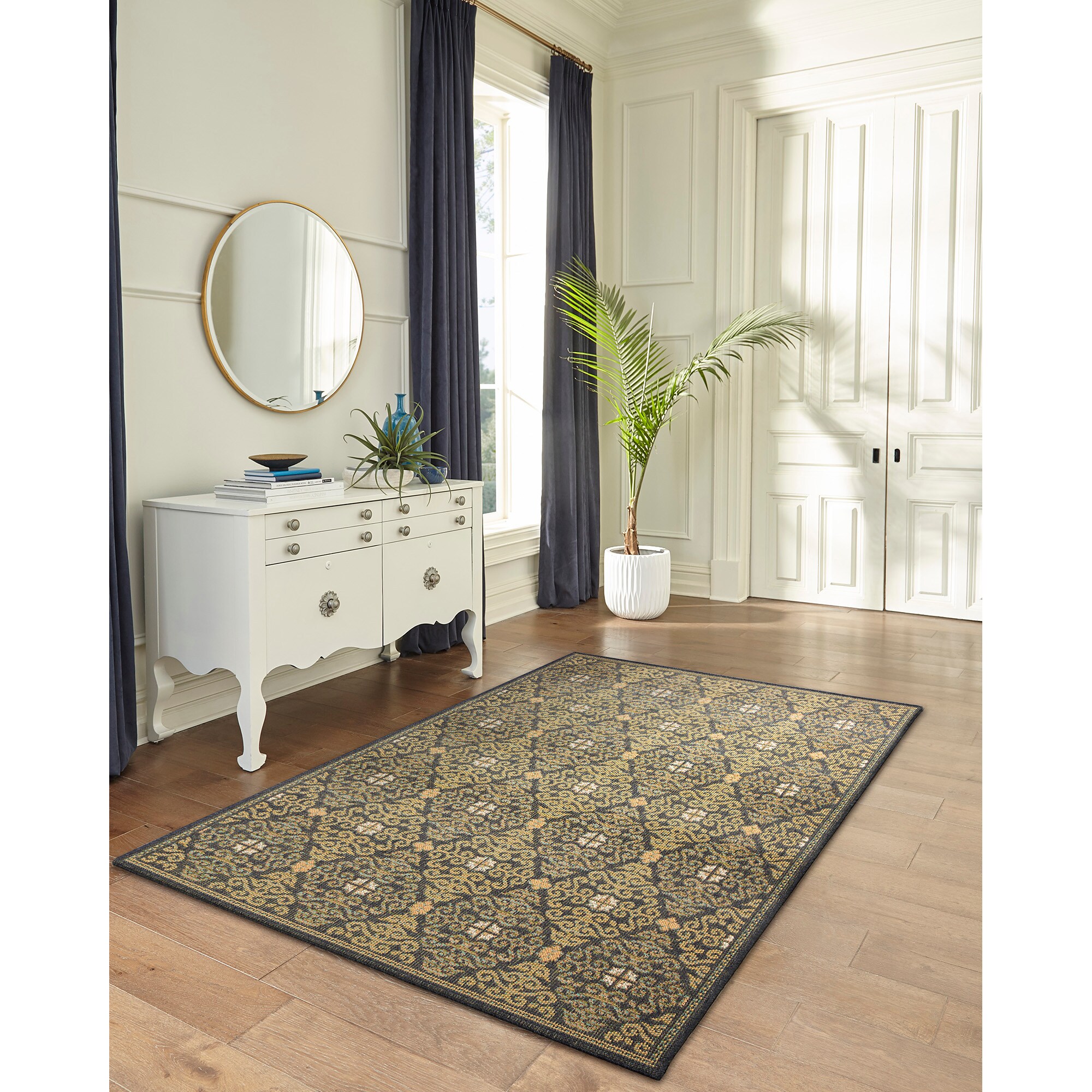Liora Manne POA58606494 rugs - View #8