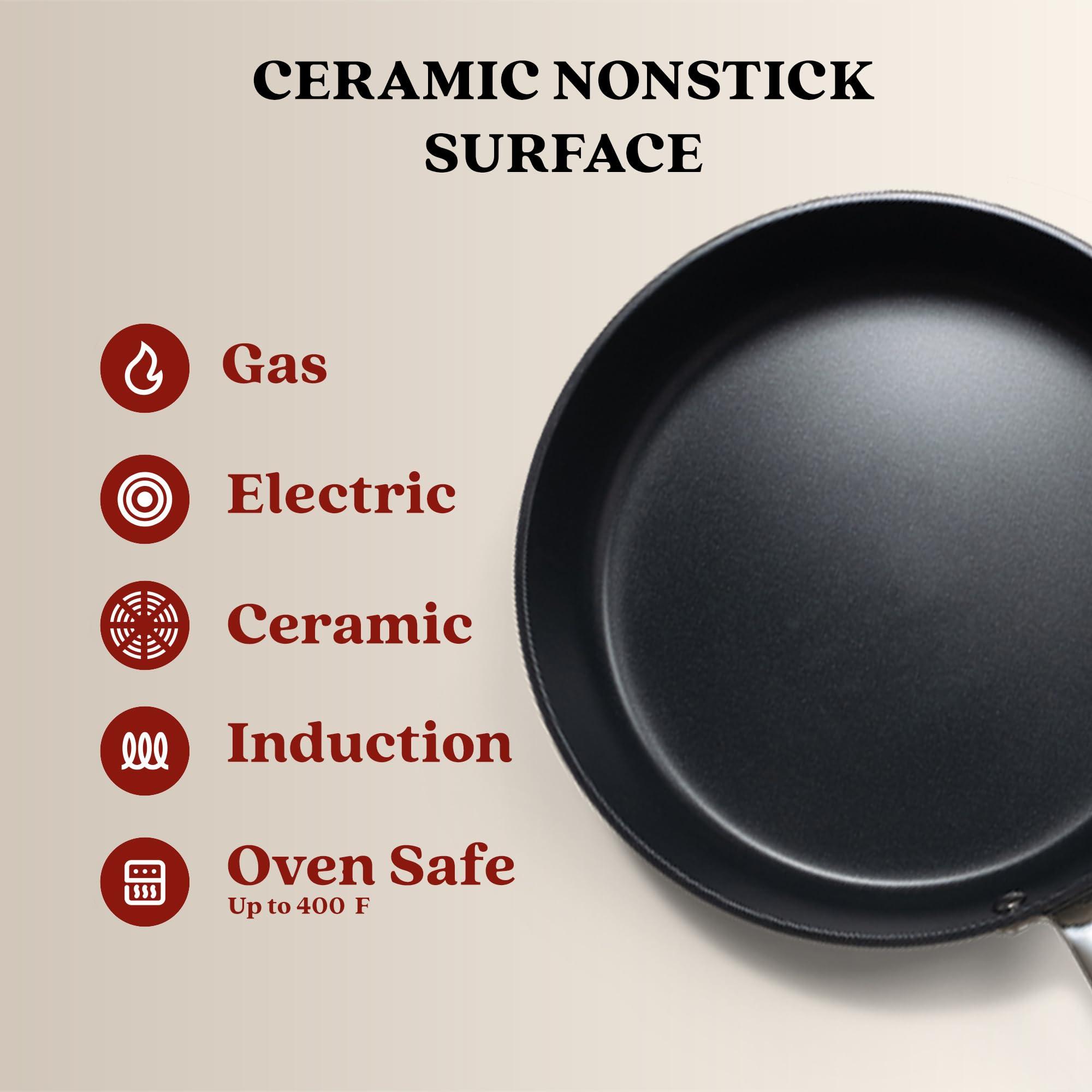 alva 100524 Cooking-Pans-Skillets - View #7