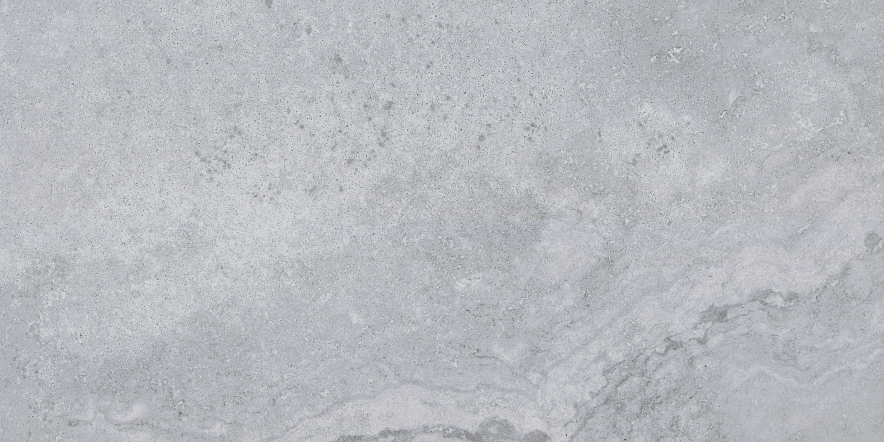 Emser F16DAROZI1224 Ceramic-Tile - View #6