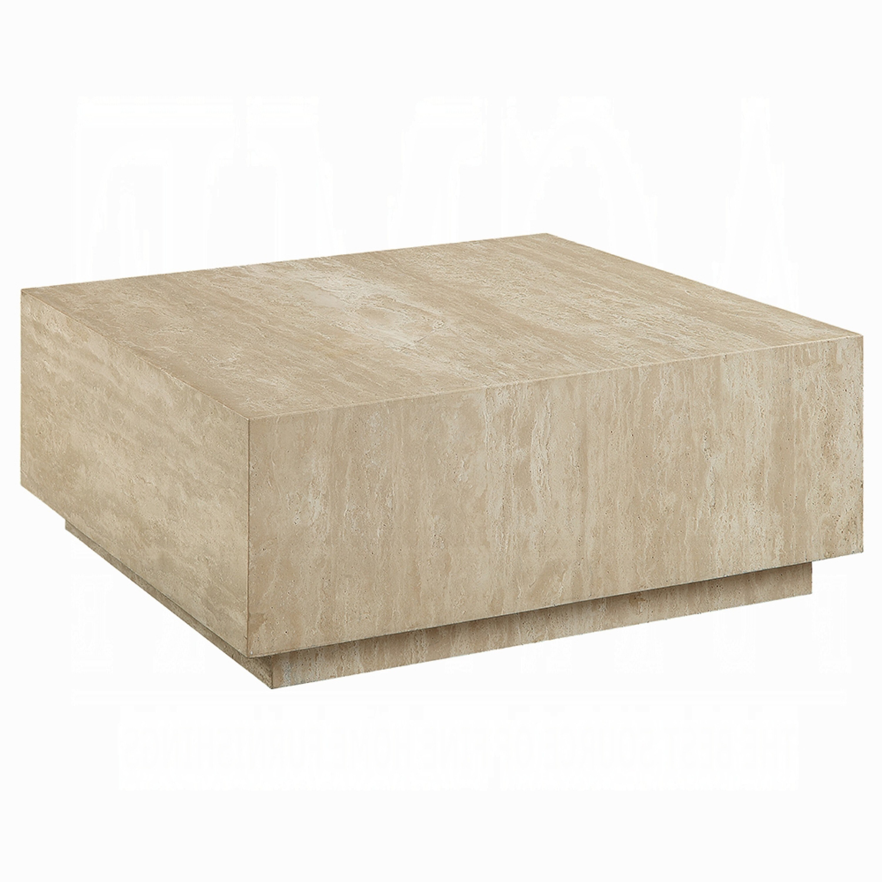 Benzara BM333939 Coffee-Tables - View #3