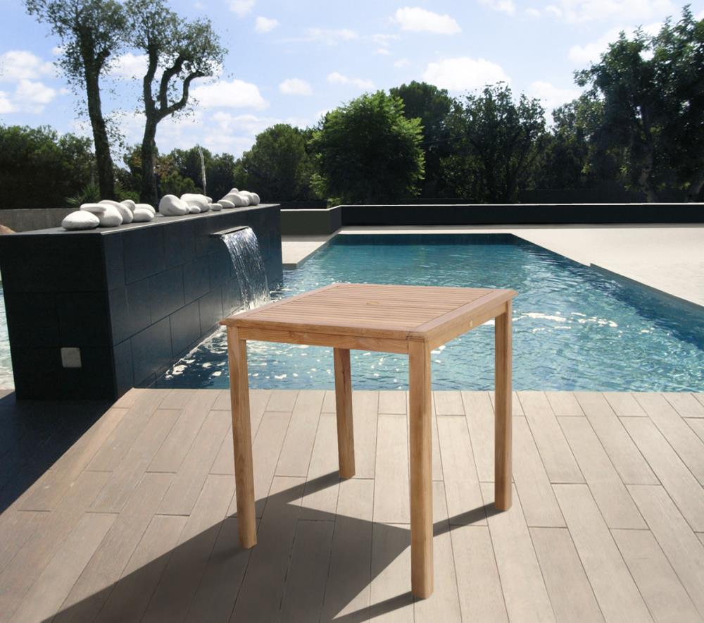 Amazonia ARES BOMA X4 Patio-Dining-Sets - View #3