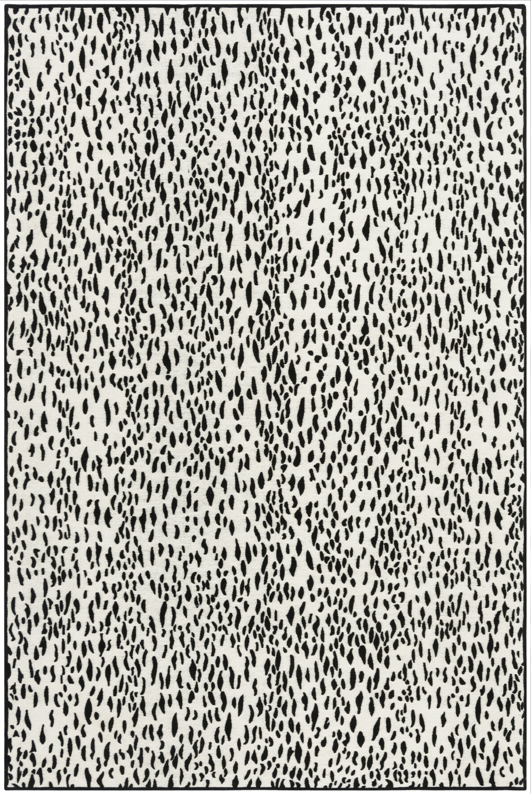 Safavieh MRB657G-4 rugs - View #2