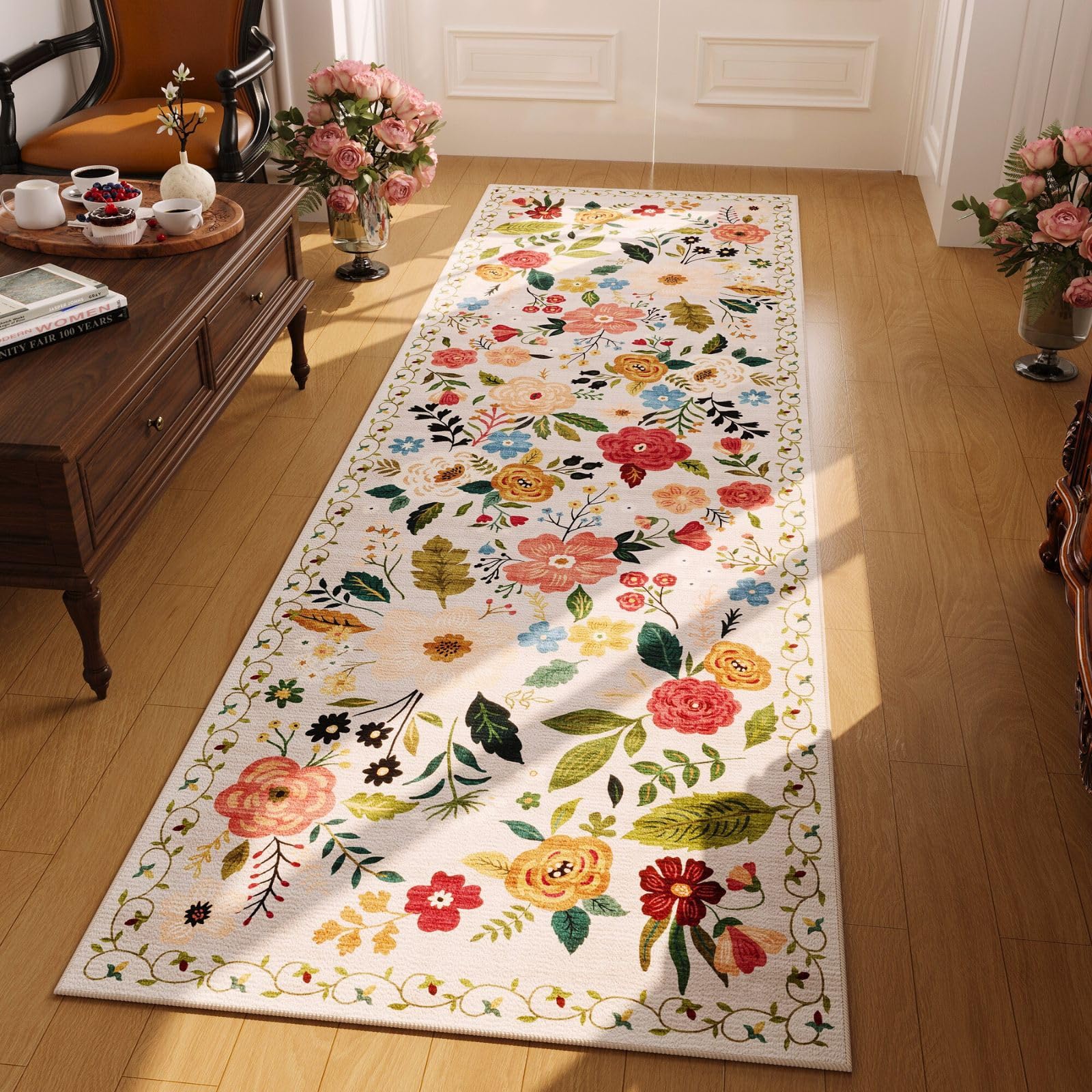 OMOMMD 5749848216550 rugs - View #5