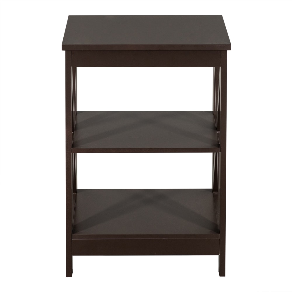 Winado 303010607925 End-Tables - View #4