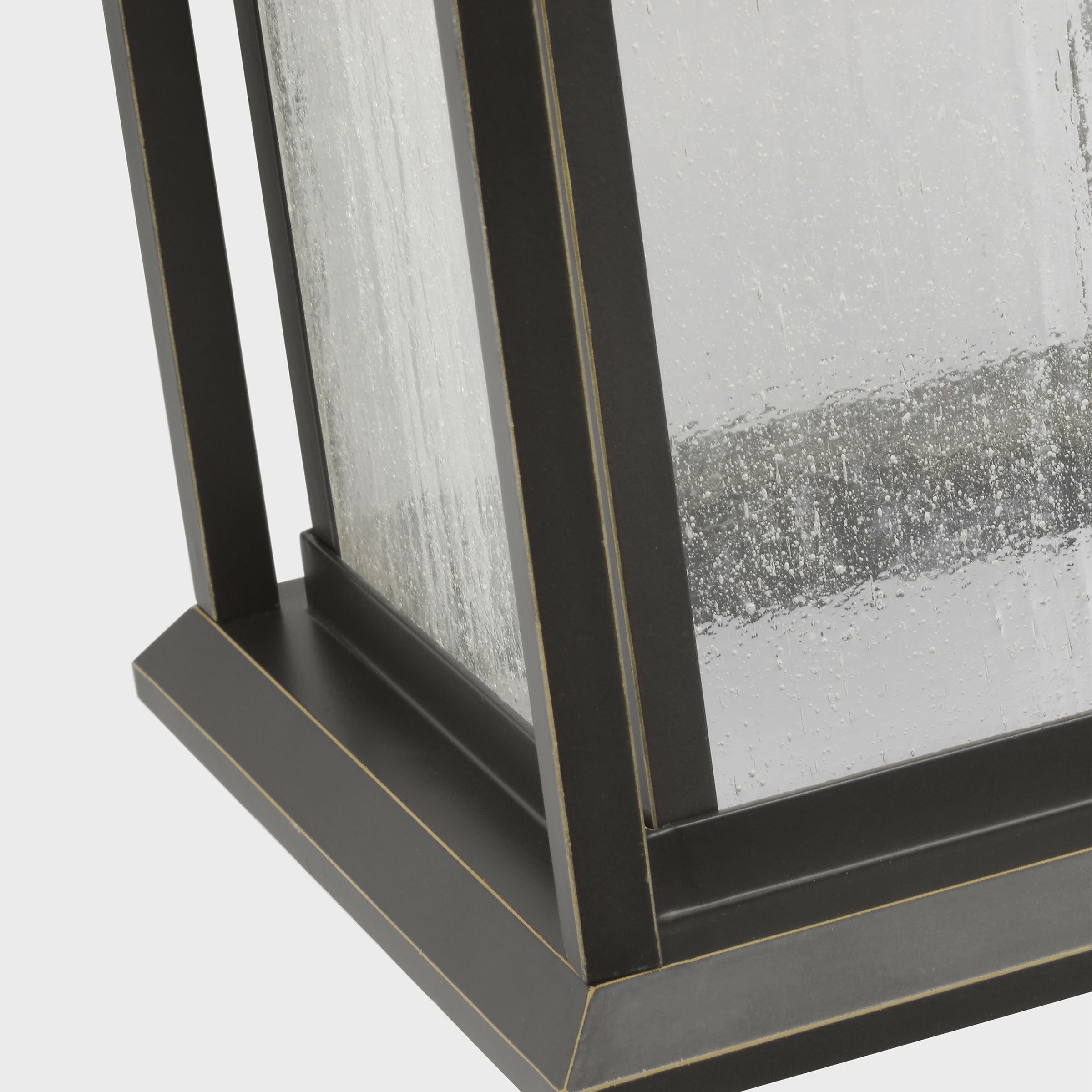 Generation Lighting GLO1211ANBZ Outdoor-Wall-Lighting - View #4