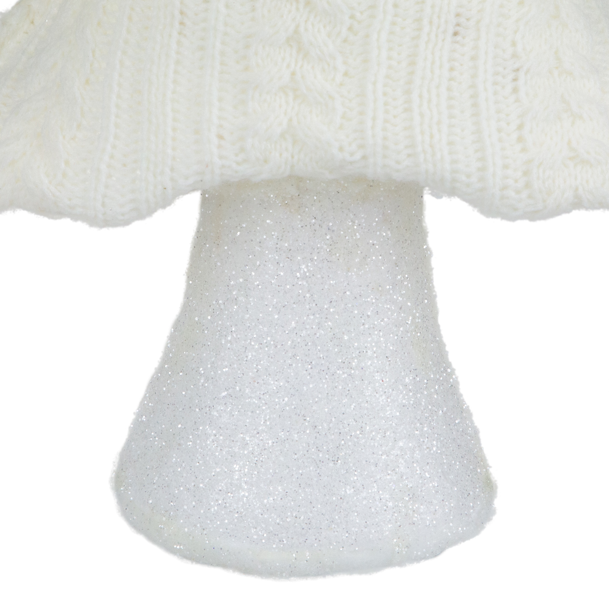 Northlight 34881555 Table-Christmas-Decorations - View #6