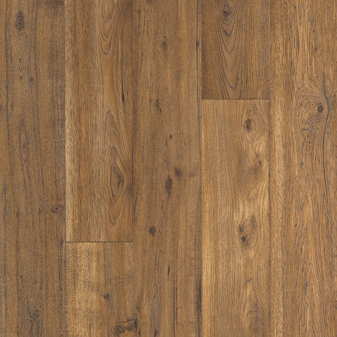 Wood Plank Laminate Flooring, Is Pergo A Good Laminate Floor