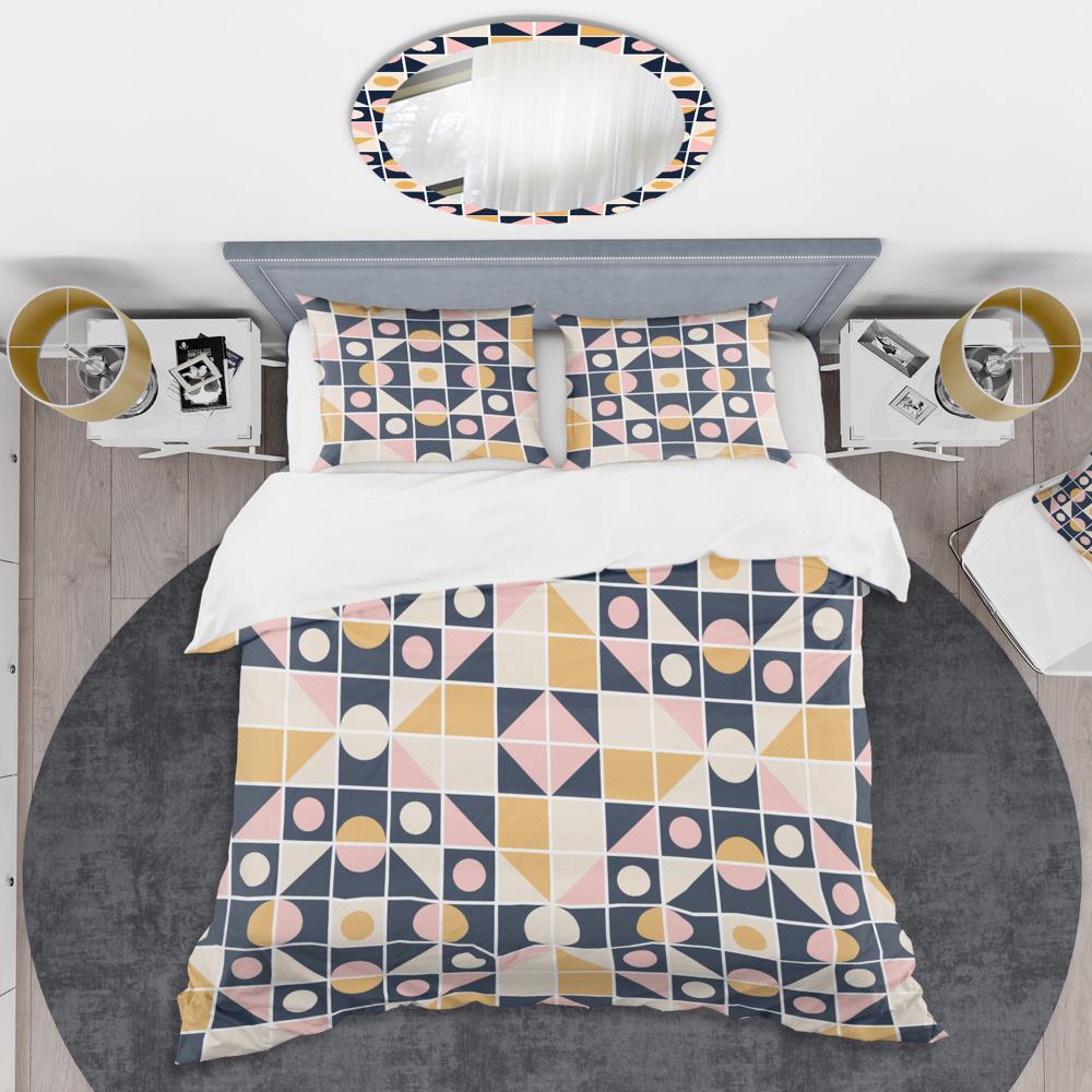 Designart BED24337-T bedding - View #2