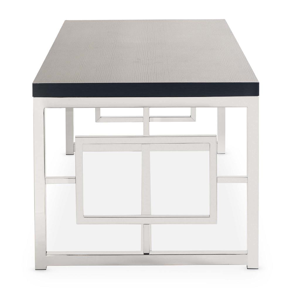 Picket House Furnishings CEZ100ST3PC Accent-Table-Sets - View #8