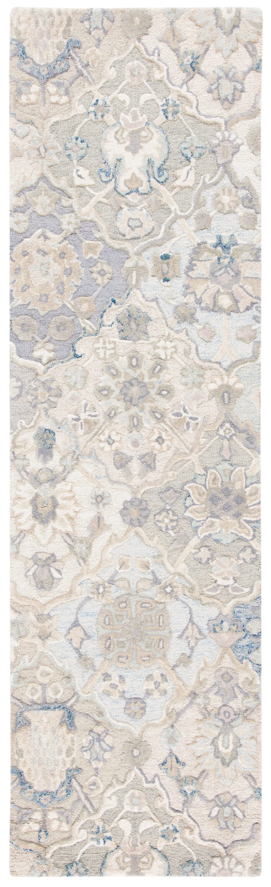 Safavieh GLM622F-216 rugs - View #2