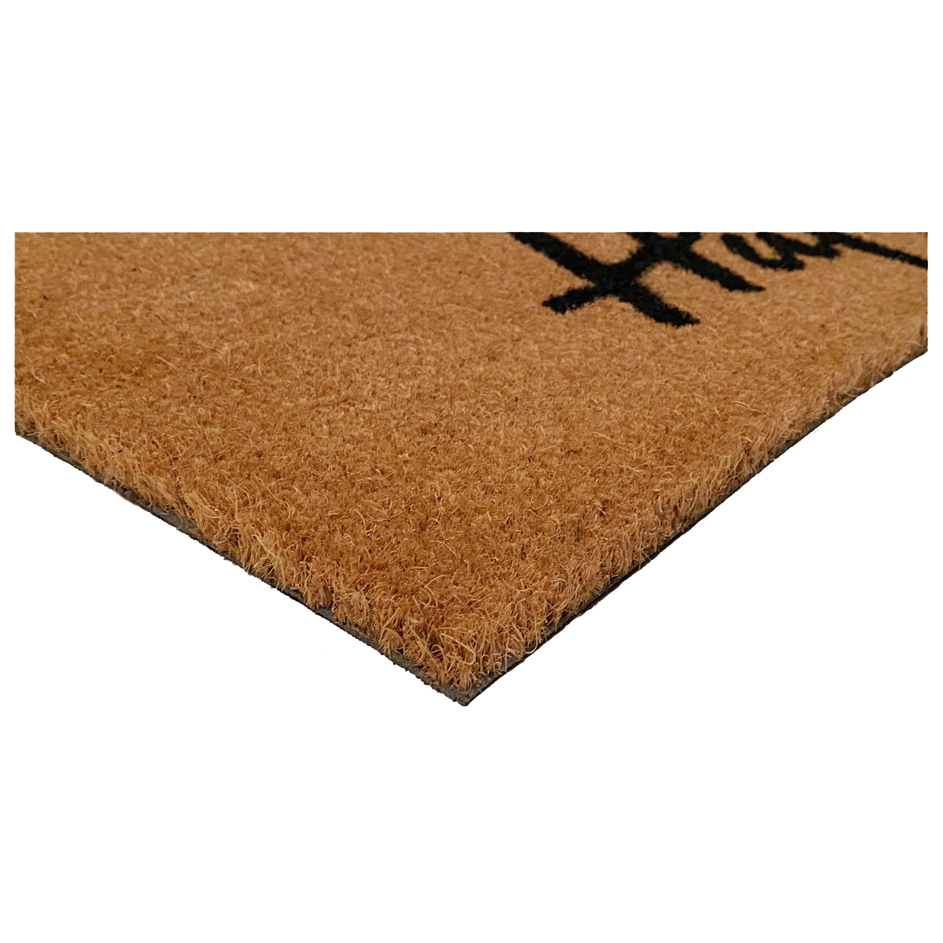 Callowaymills 101232436 Mats-Cat - View #5