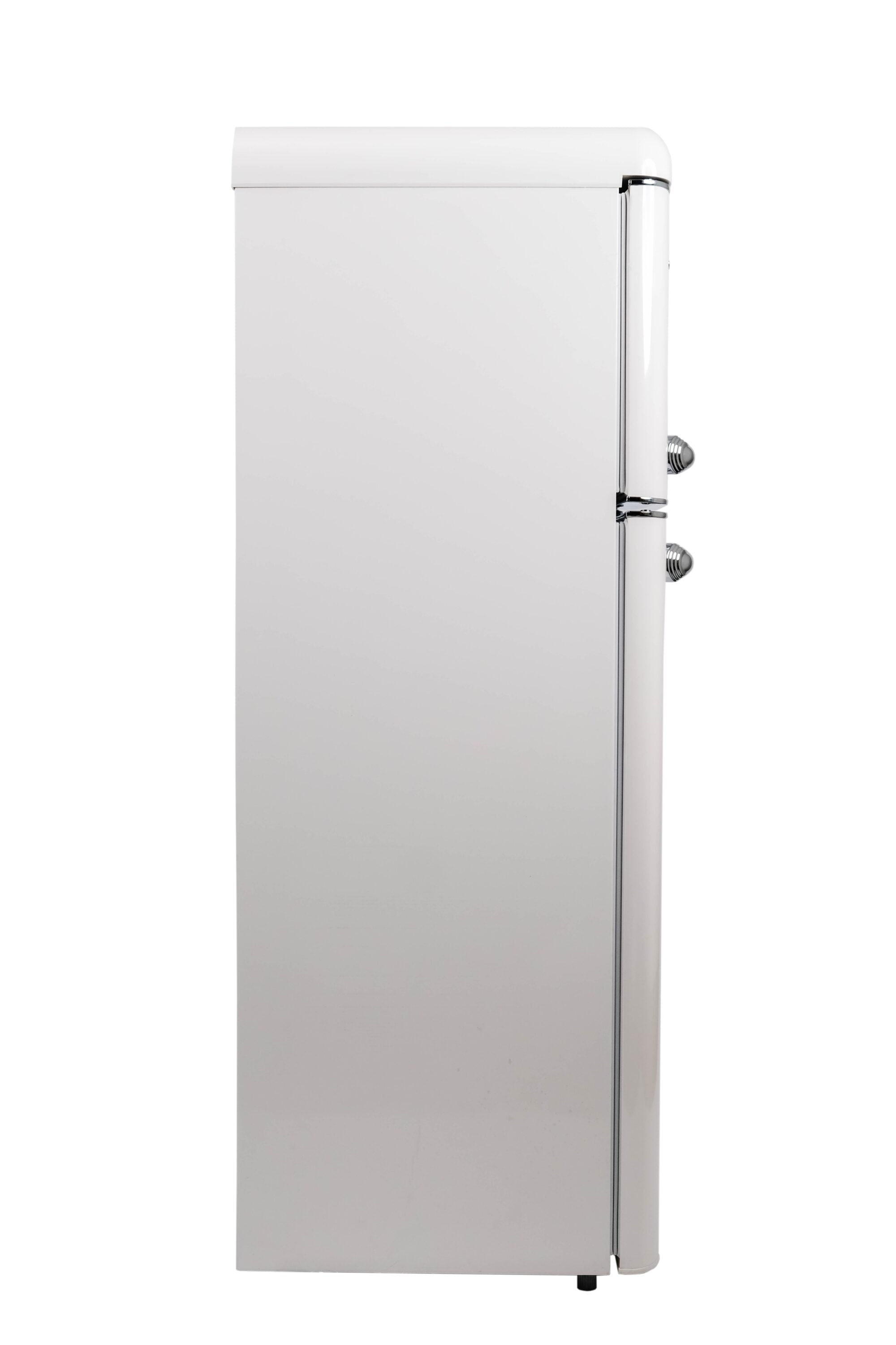 Frigidaire EFR756-CREAM m050615 - View #3