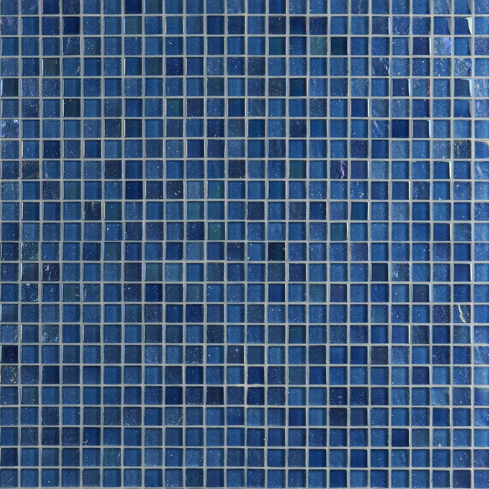 Artmore Tile EXT3RD108151 Tile-Samples - View #8