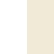 Ivory Wash