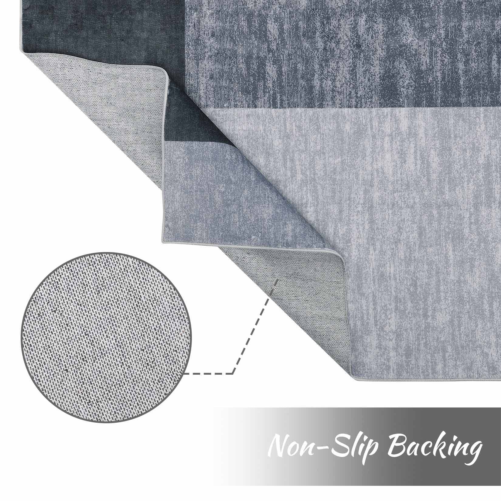 Garvee YXY-LO-PHO-0VUFYF1T rugs - View #4