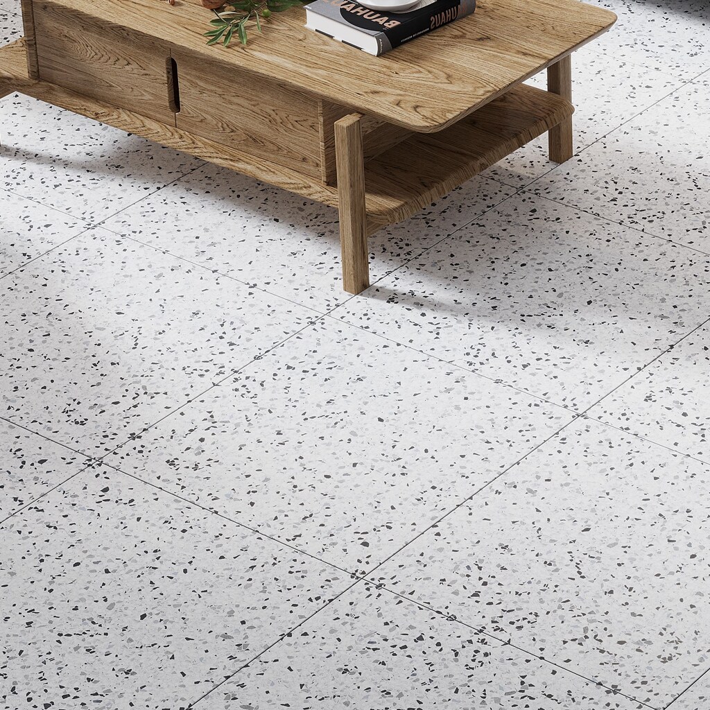 Apollo Tile TER88PEPSPKA Ceramic-Tile - View #6