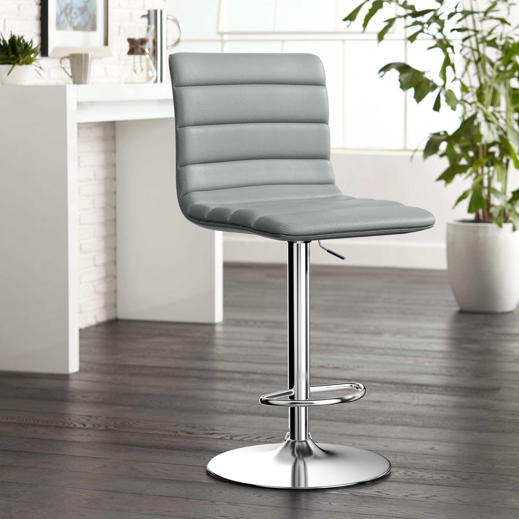 Dovelina LS-A-GE17040 stools - View #2
