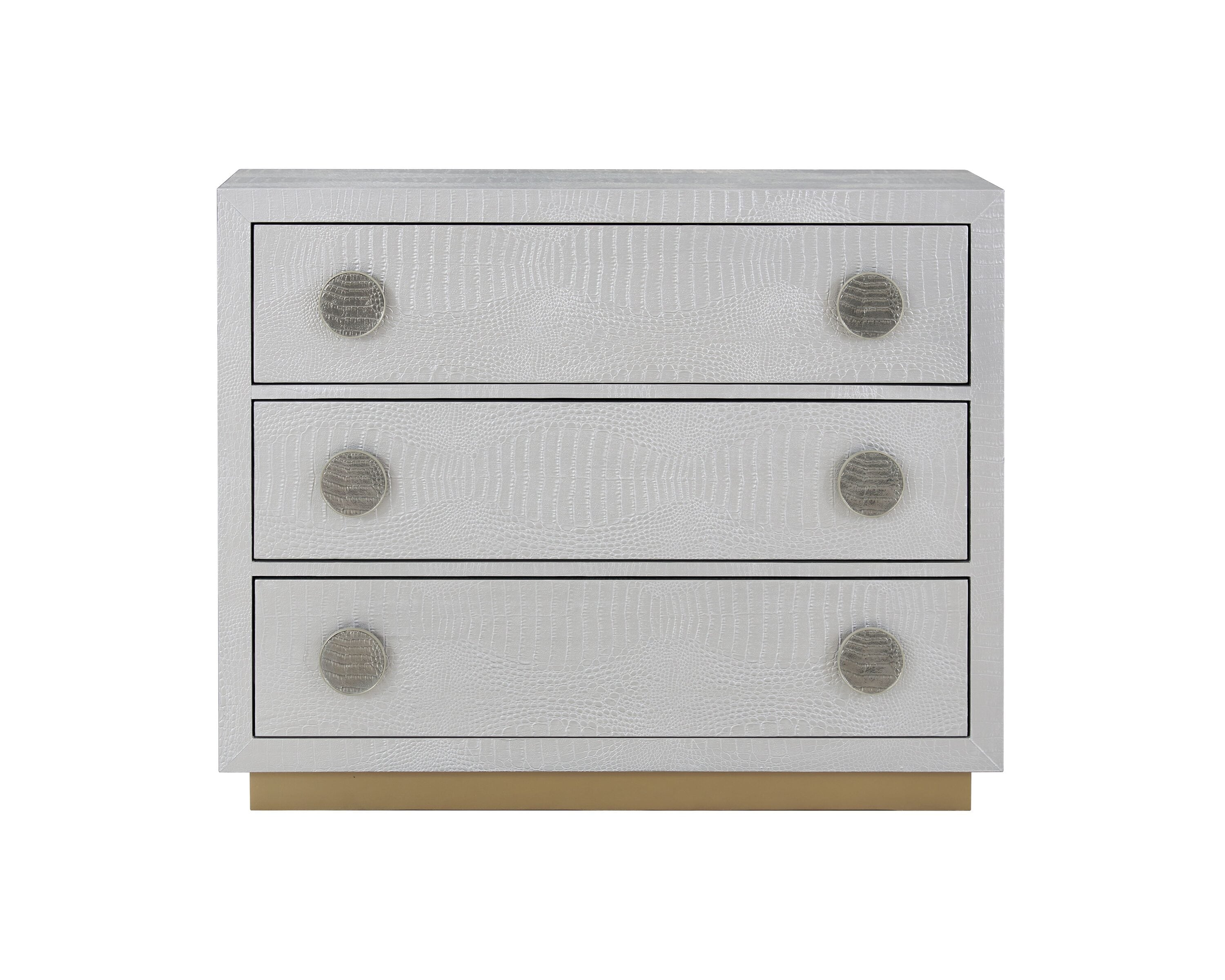 Oaks Decor OAB2726184 Storage-Drawers - View #4