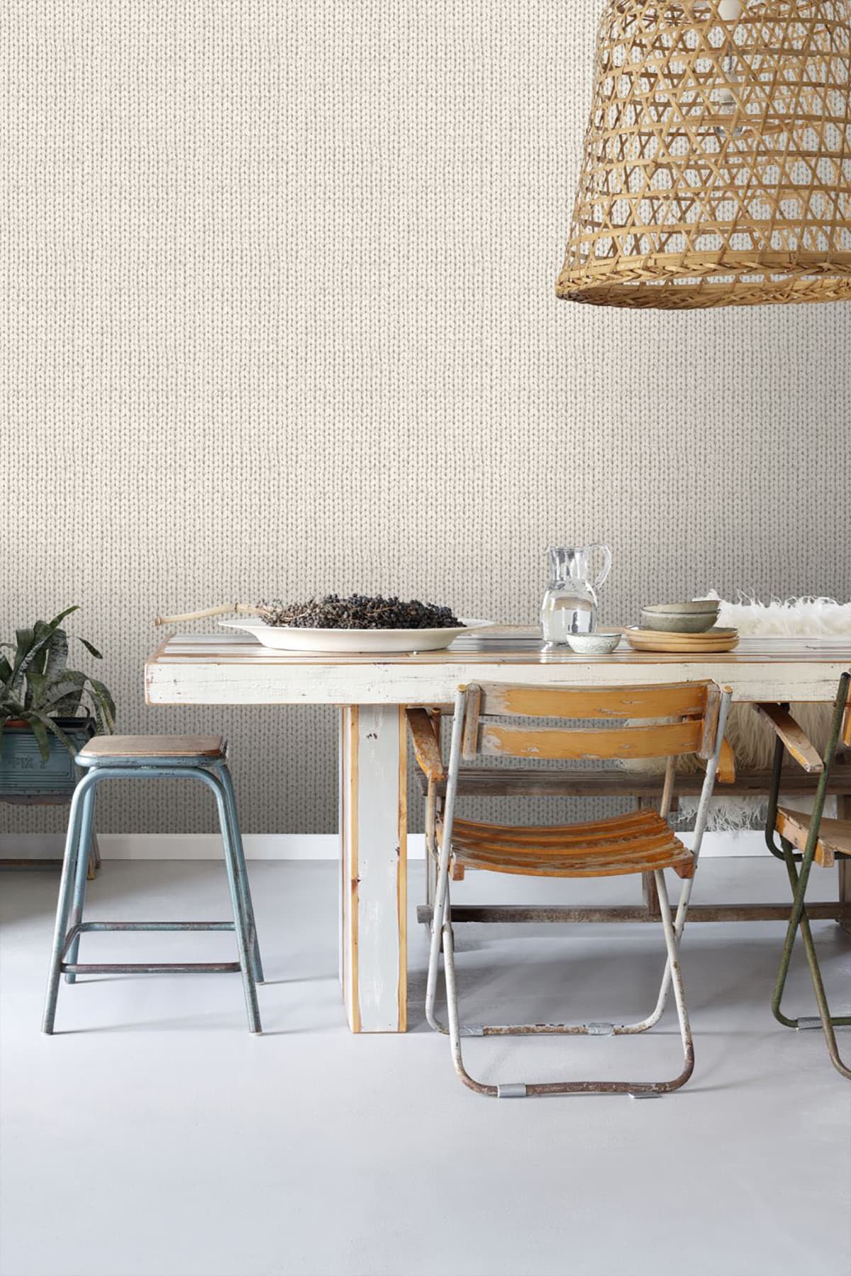 ESTA Home DD137720 wallpaper - View #3