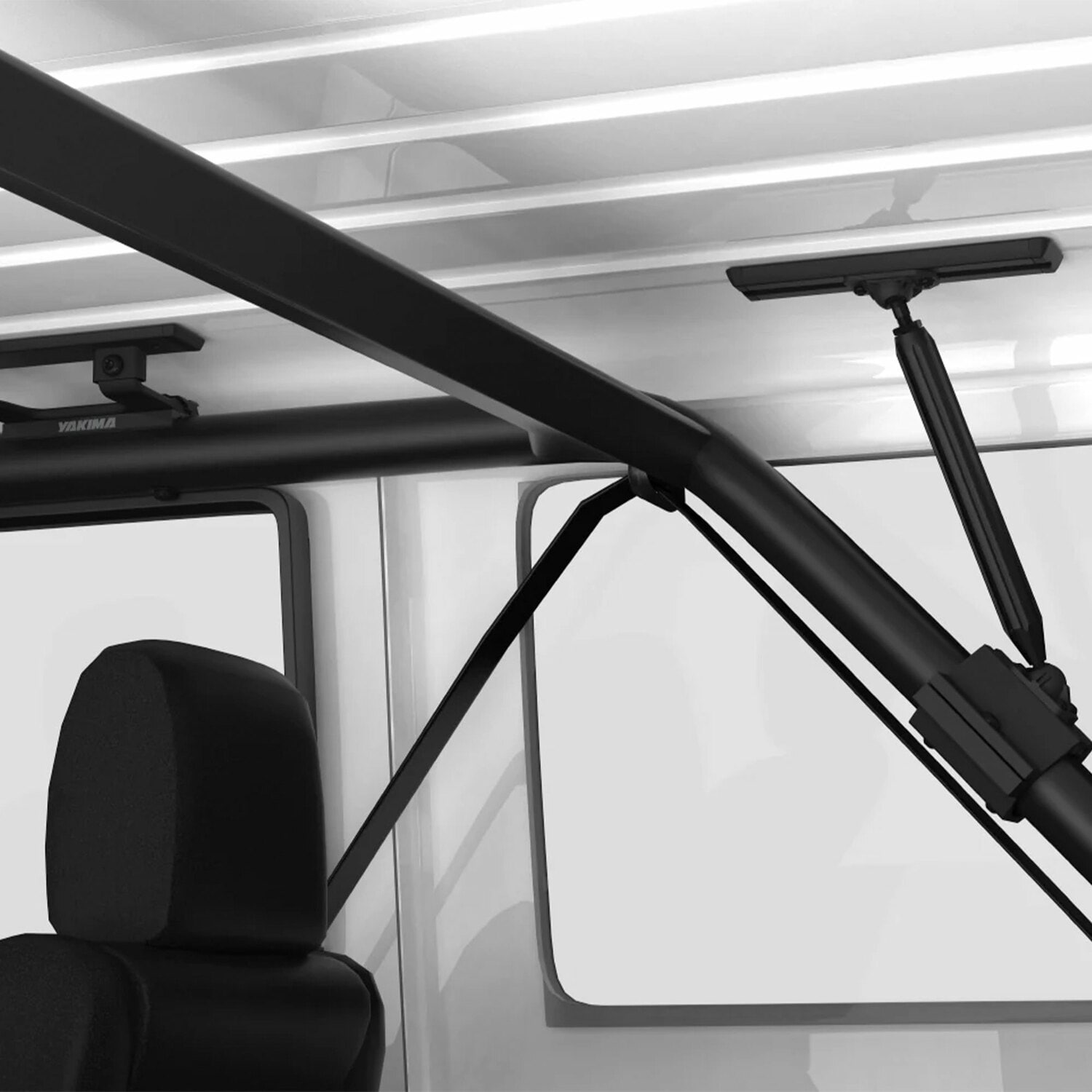 YAKIMA 393537 Cargo-Racking - View #8