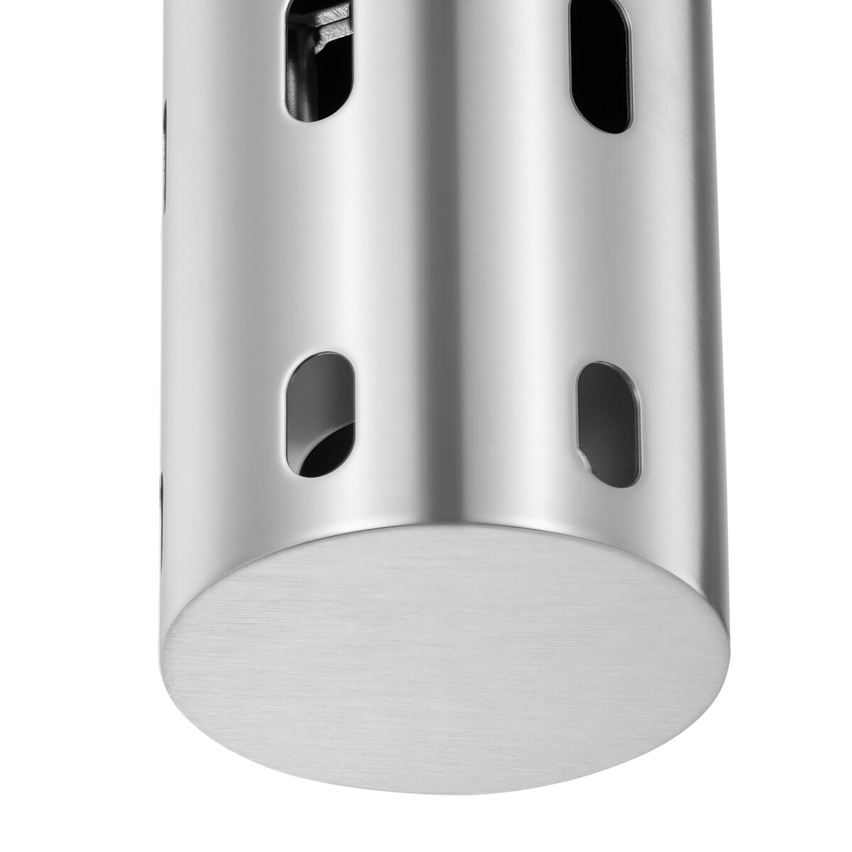 Loheer T3342P459966 Specialty-Small-Kitchen-Appliances - View #9