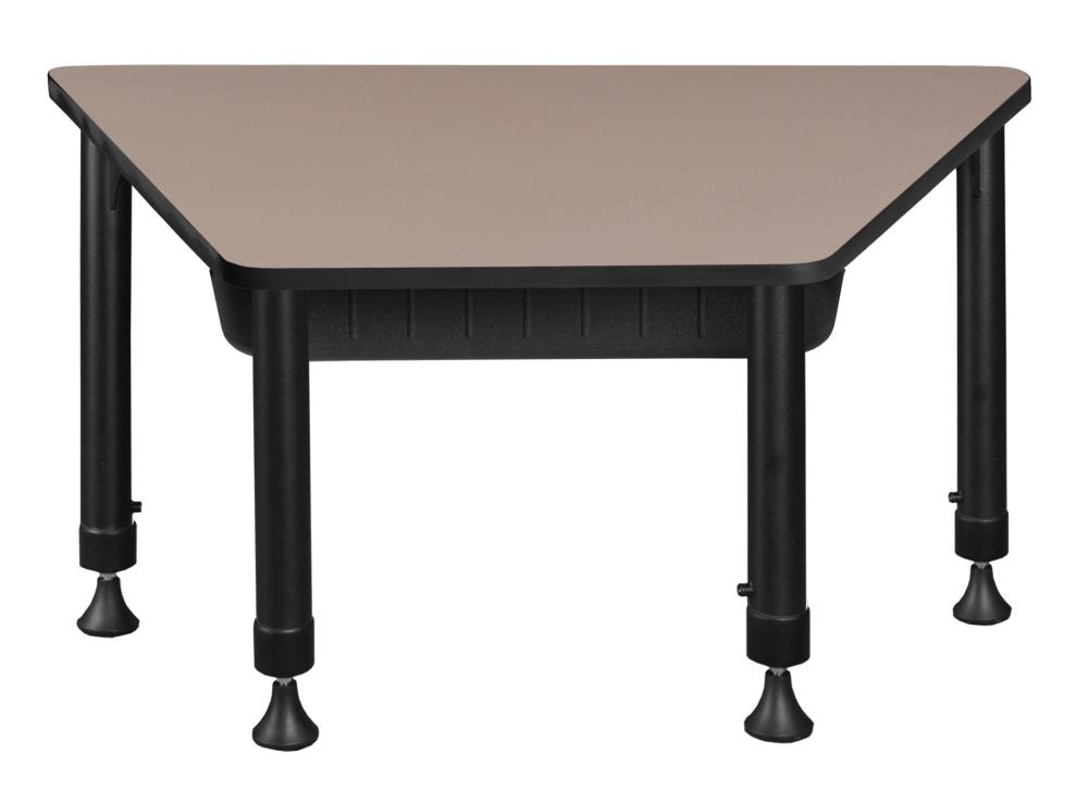Regency TSDBX362319BE desks - View #6