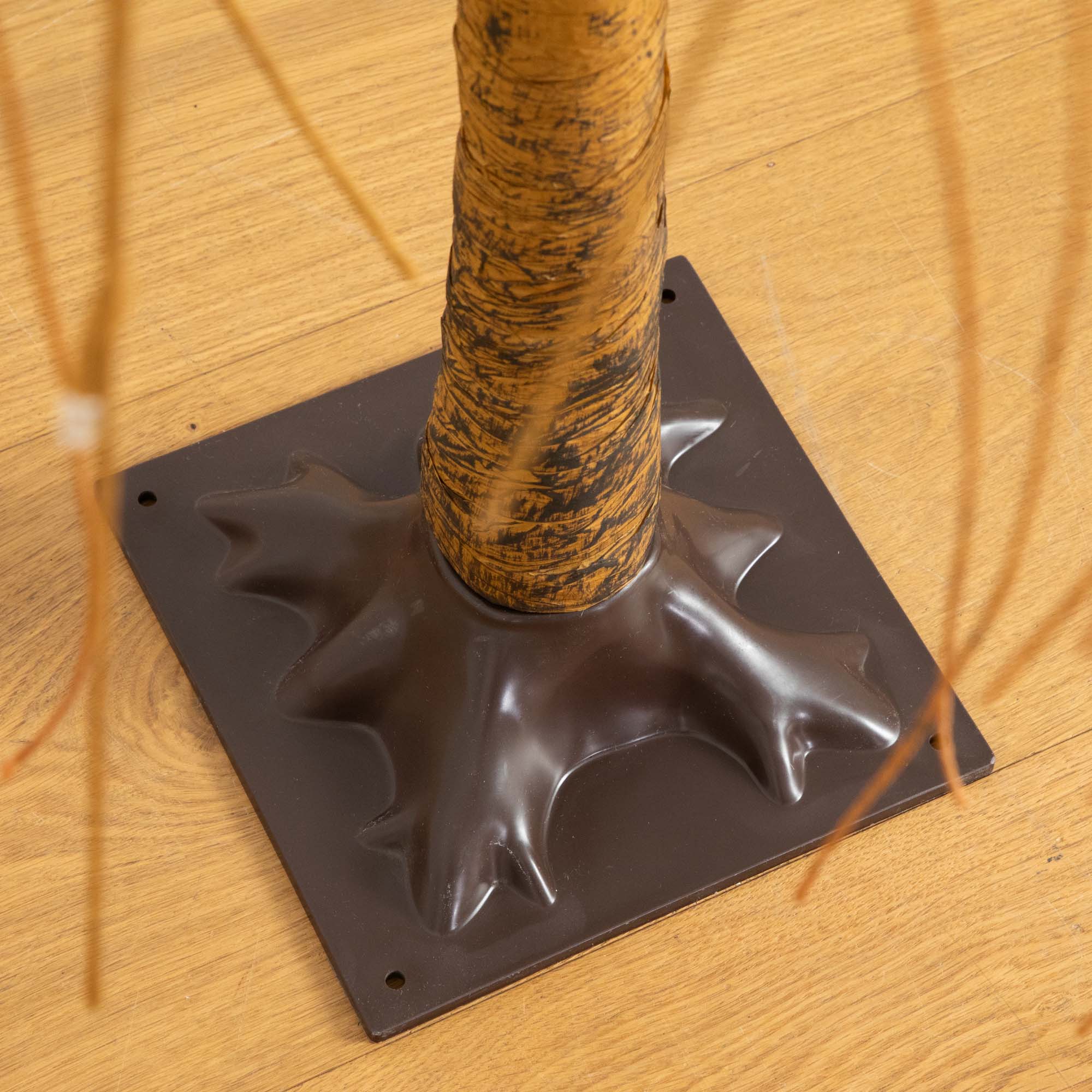 Nearly Natural T4914 Artificial-Christmas-Trees - View #6