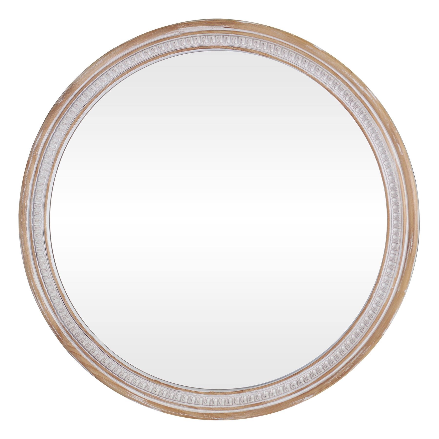 SINOFURN SYF1900001BN Decor-Mirrors - View #5