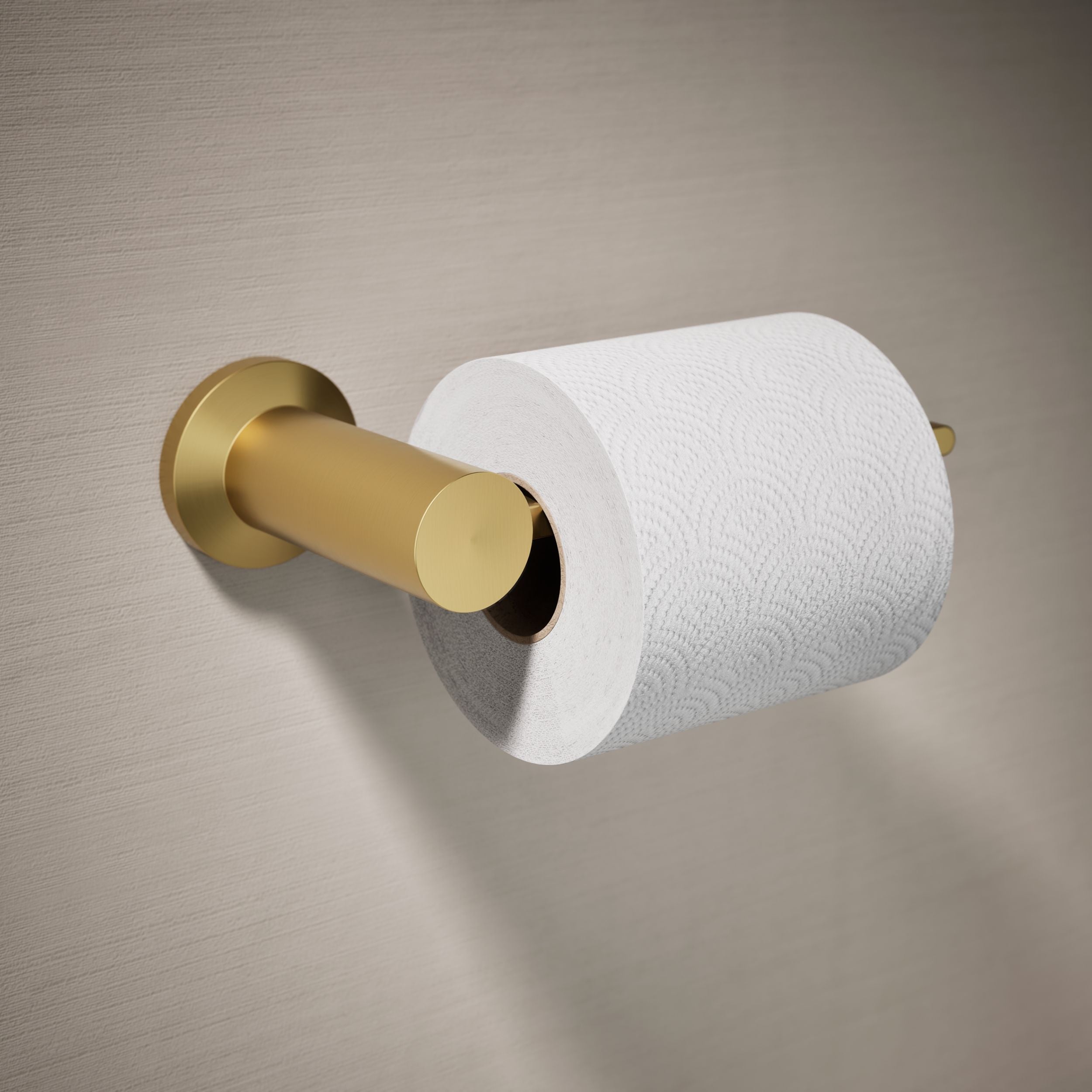 KOHLER REC34796-2MB d060360 - View #2