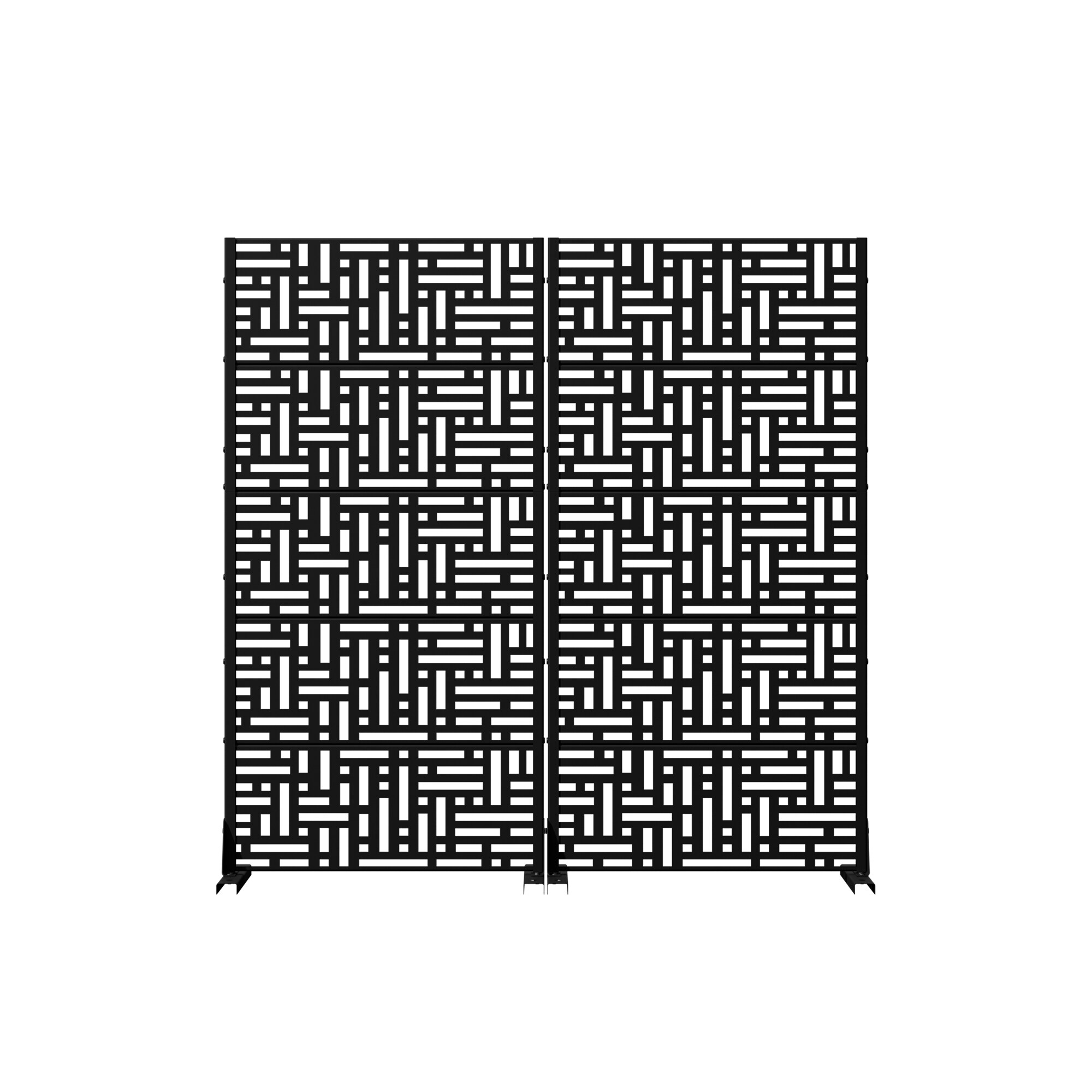 Vynxaria LS0505-GE040654  - View #2