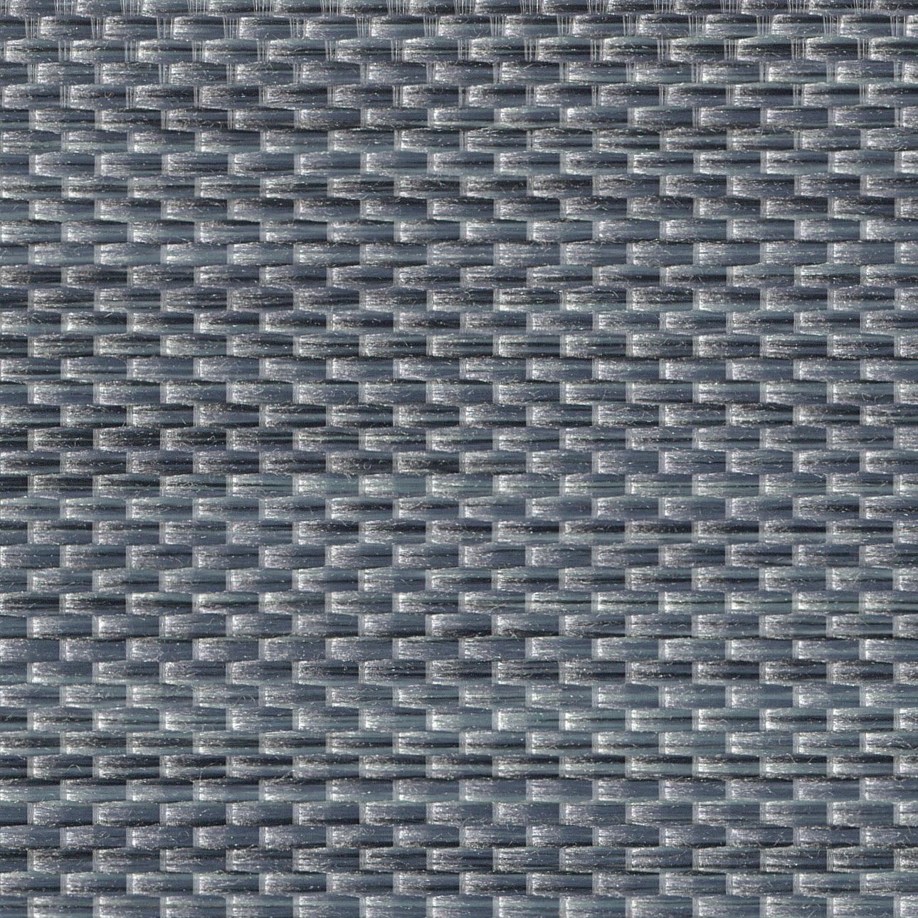 LEVOLOR 513047 Shanghai Galaxy Light filtering Polyester Banded Roller shade swatch